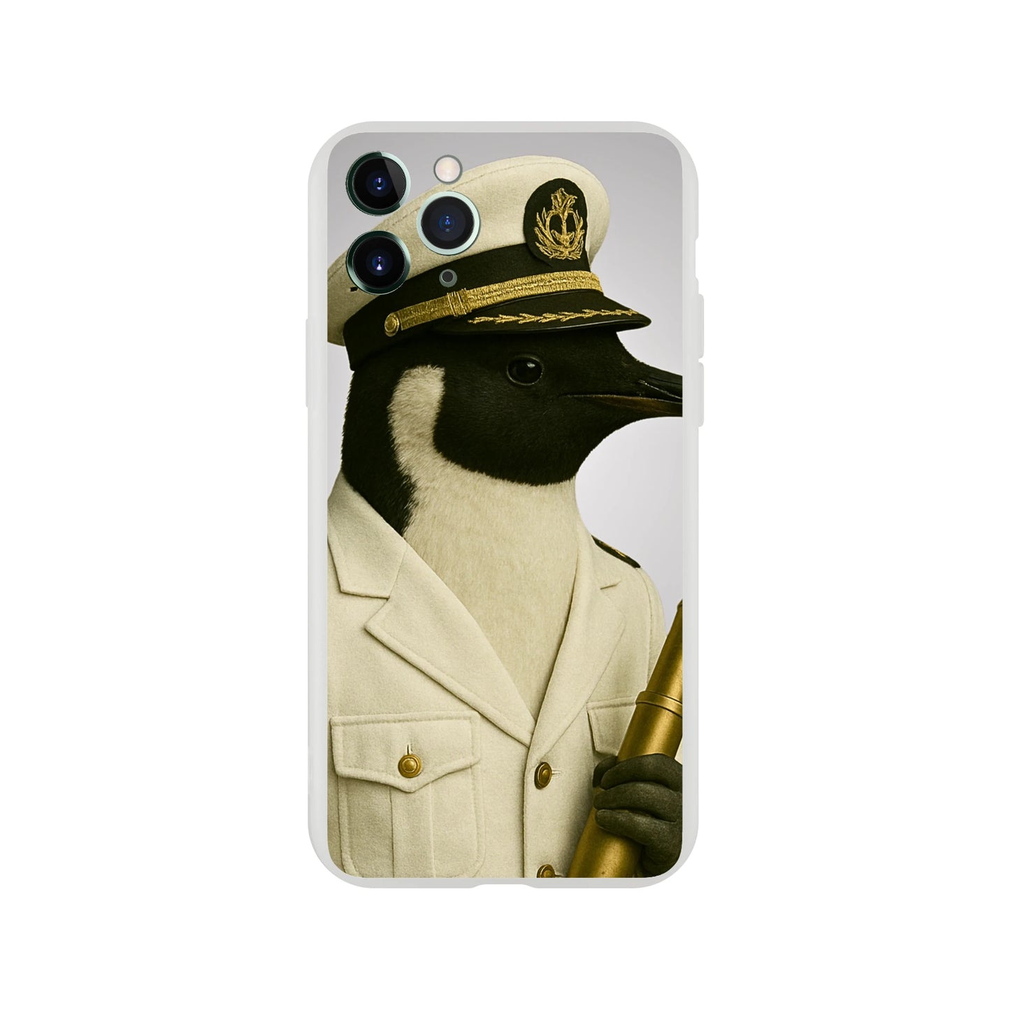 b737fc68-4167-4bcc-997c-62b22eb0fd4d