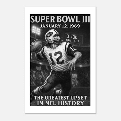 b73c47fb-b77d-4625-bb82-8c54e9e3cb92