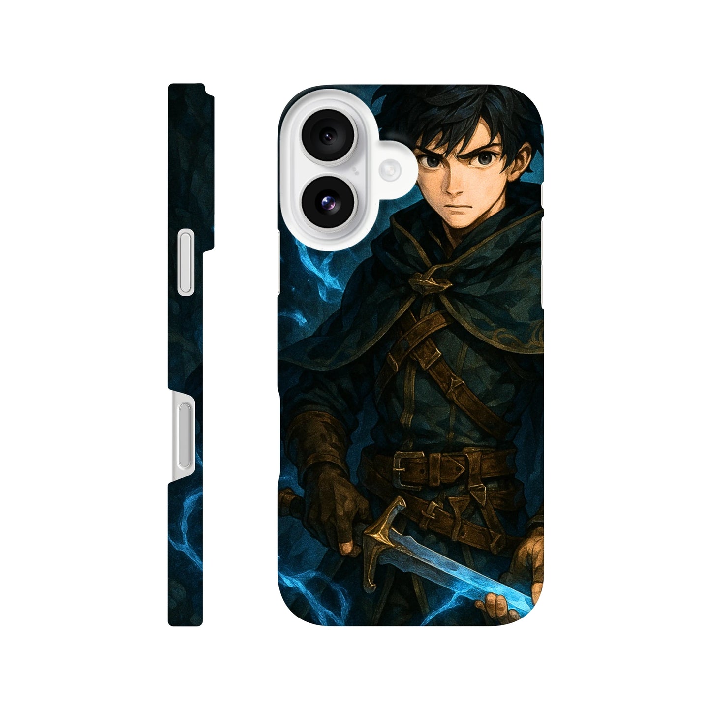 b7467c3e-3328-4f9a-ac6f-4e064d3e6efb