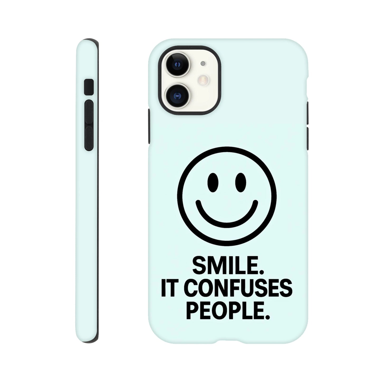 b749f0c5-309f-4c64-9b4b-14e47a5aa1aa