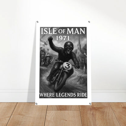 b76525ff-2de7-416f-8e20-46d4ab2b9899