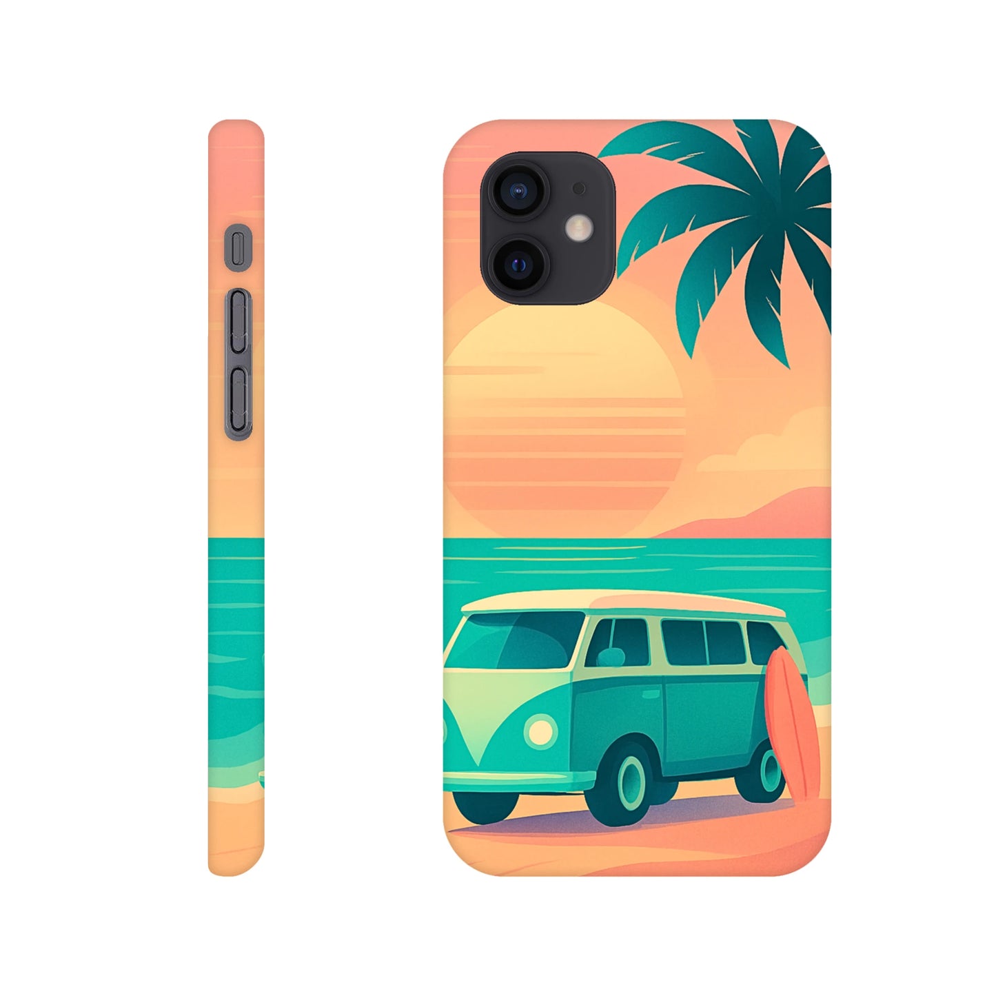 b766e792-e94f-4e74-a3eb-ae9980087aa4