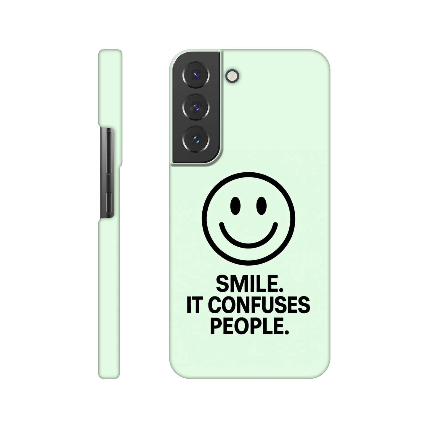 b76c392a-84d8-4e69-a260-7c7b90da1e35