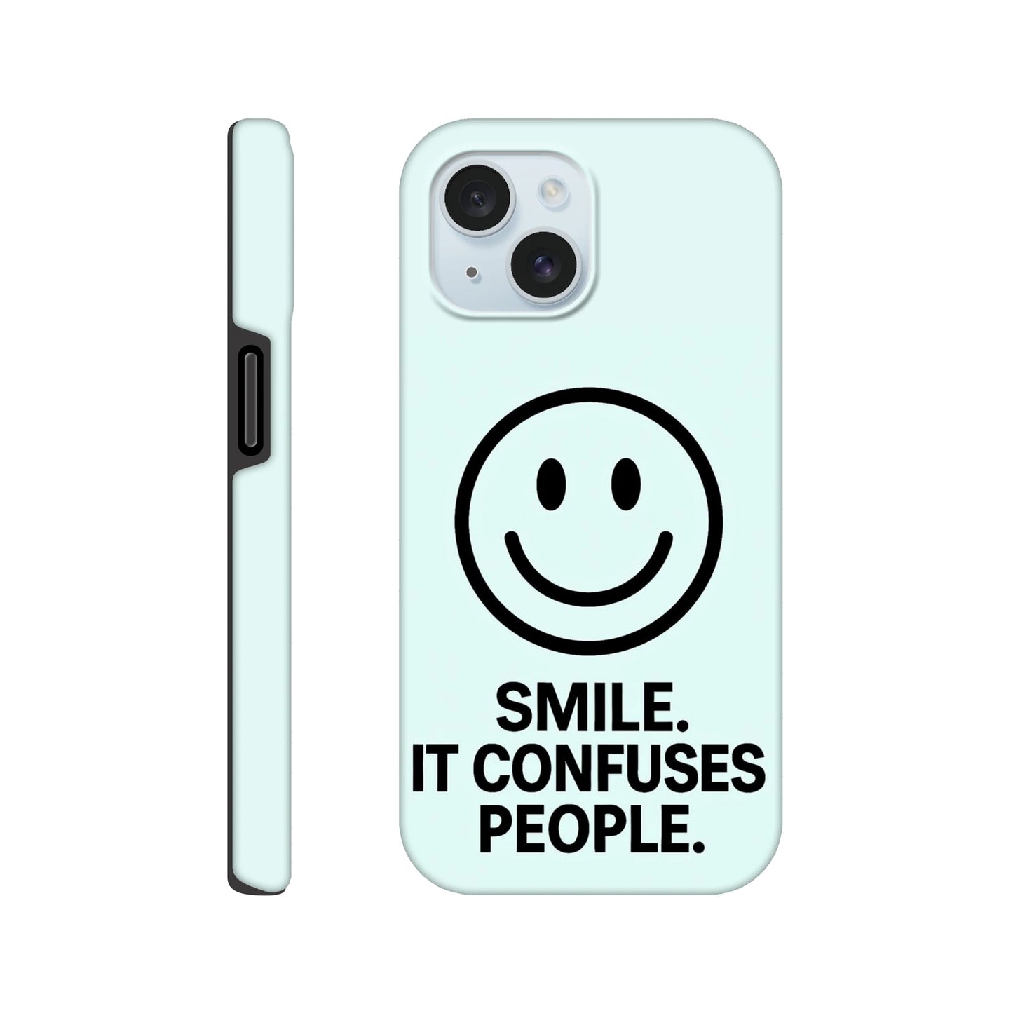 b77151e4-985d-42d5-bcb0-f9b248dc7486