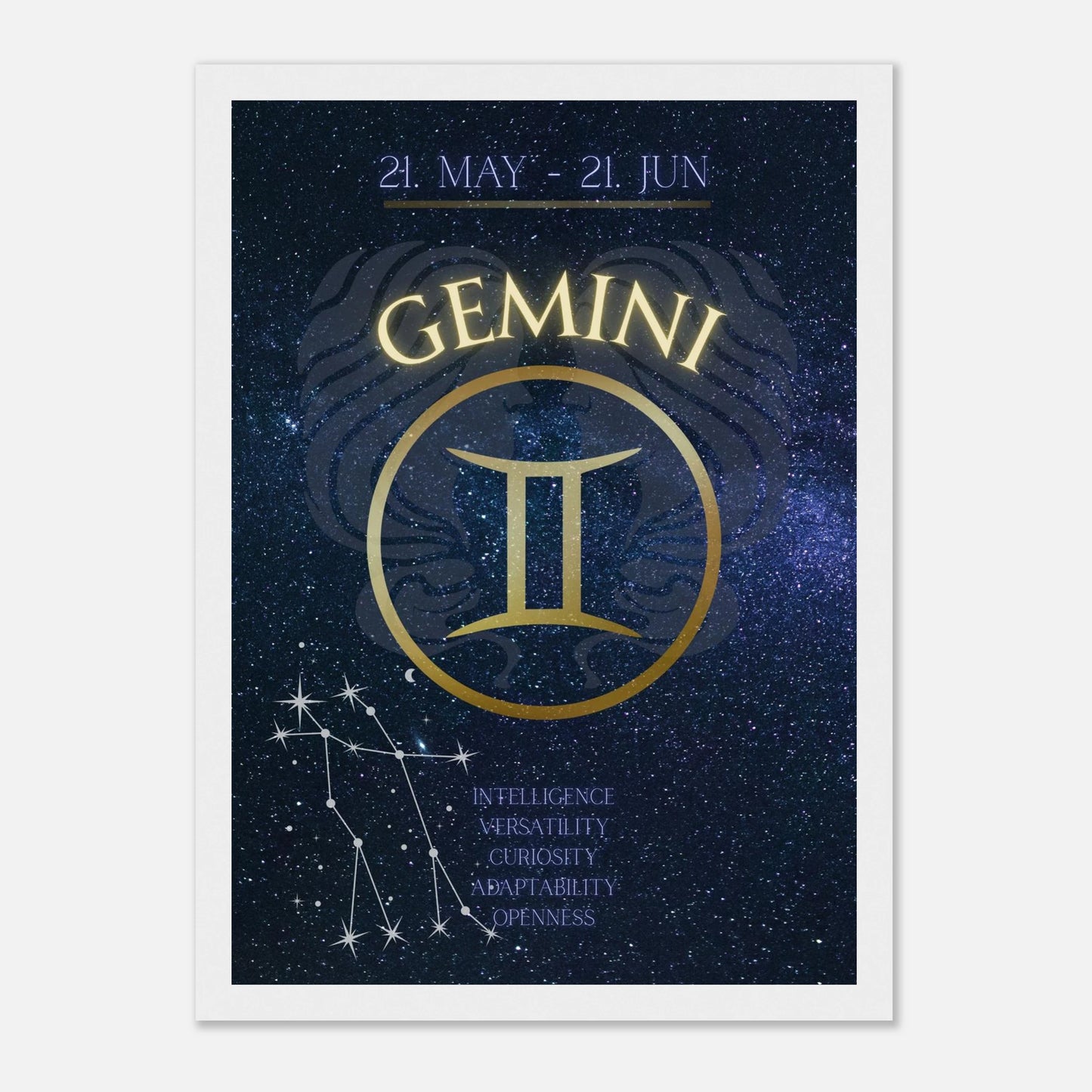 b789592e-ad2e-4672-ab57-d5e73d77d26e