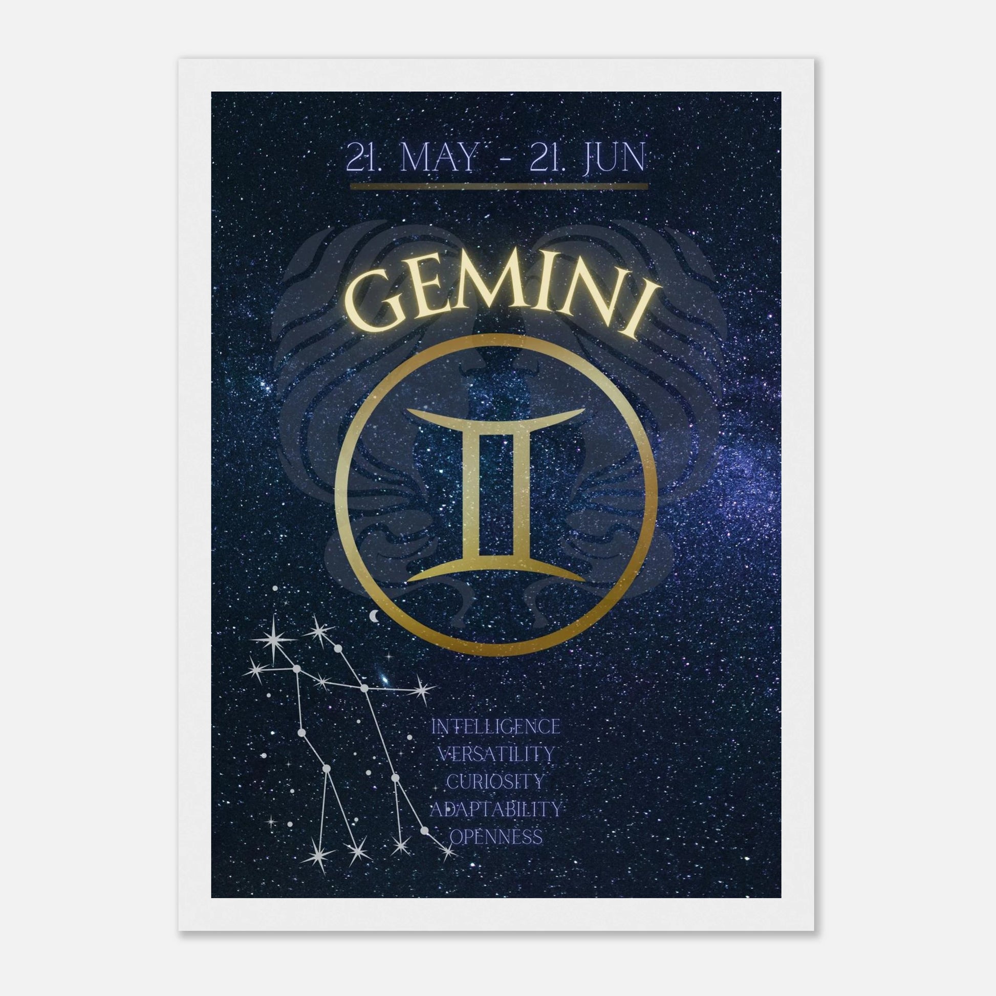 b789592e-ad2e-4672-ab57-d5e73d77d26e