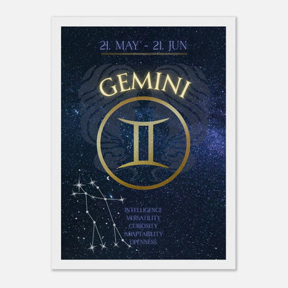 b789592e-ad2e-4672-ab57-d5e73d77d26e