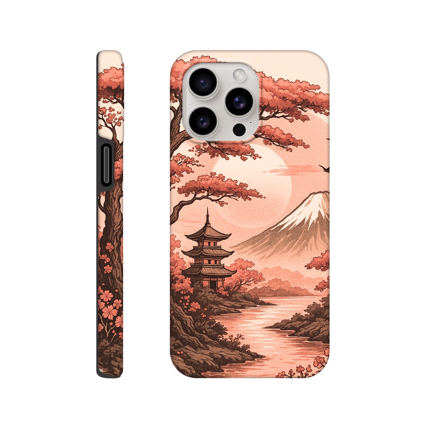 b7919ffd-d3e5-4a58-8702-e6cb5fb0cb1d