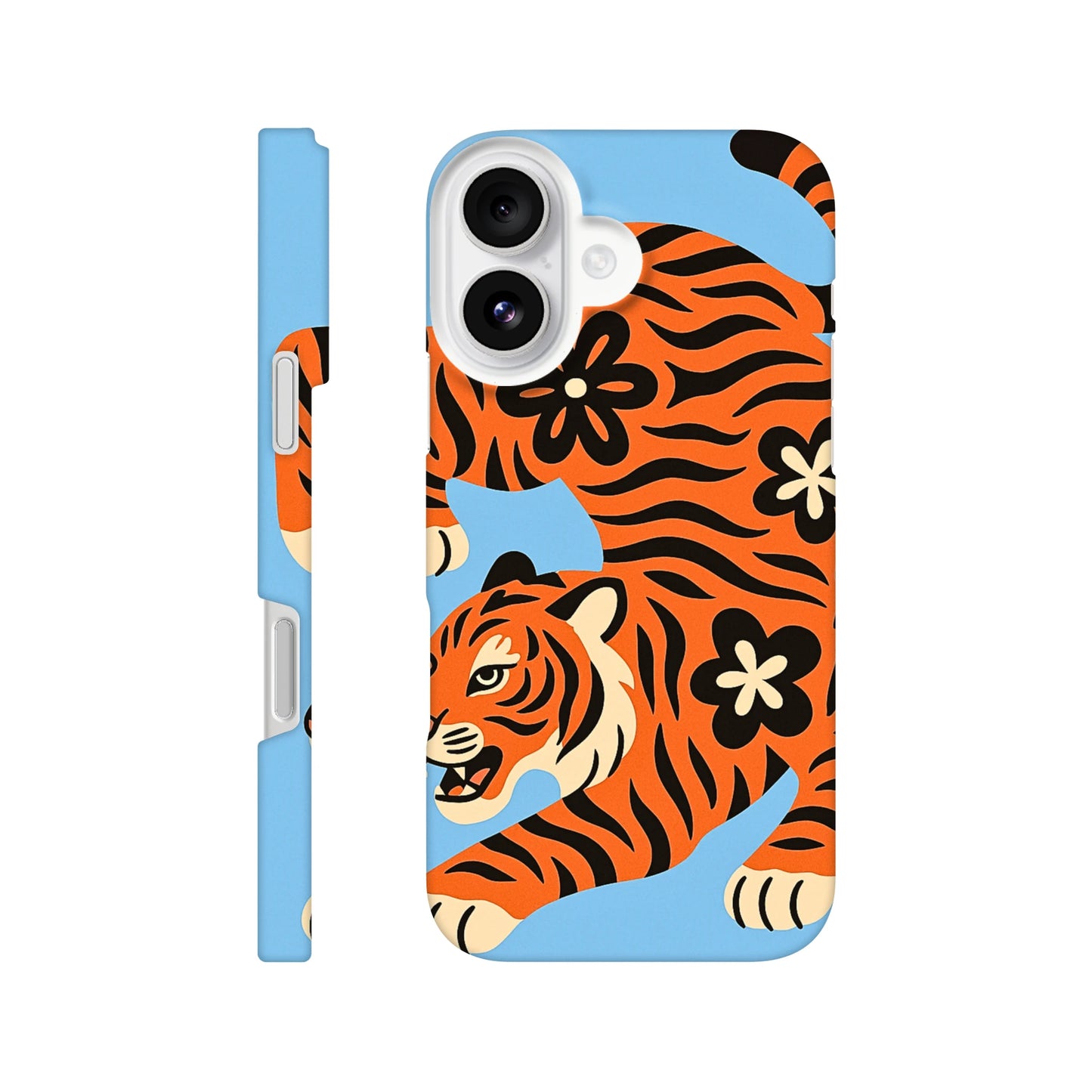 b7924b8b-0e50-48fb-866c-443c2476a20b