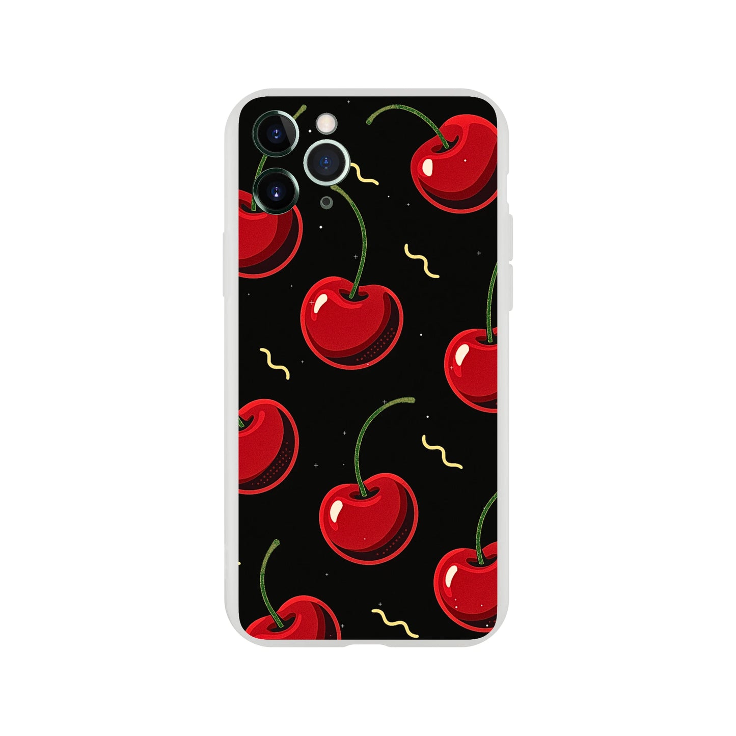 b7a88f17-83b3-4282-95d6-3c221a73832f