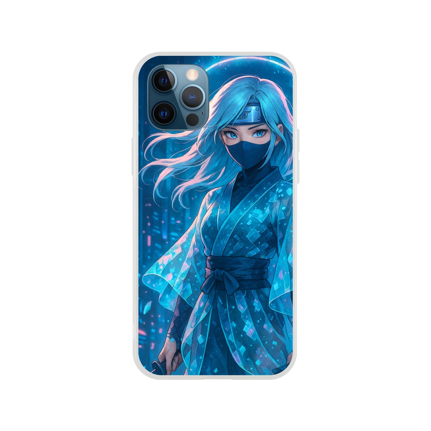 b7b5c6b0-37f6-44c4-9228-aeabe039ac31