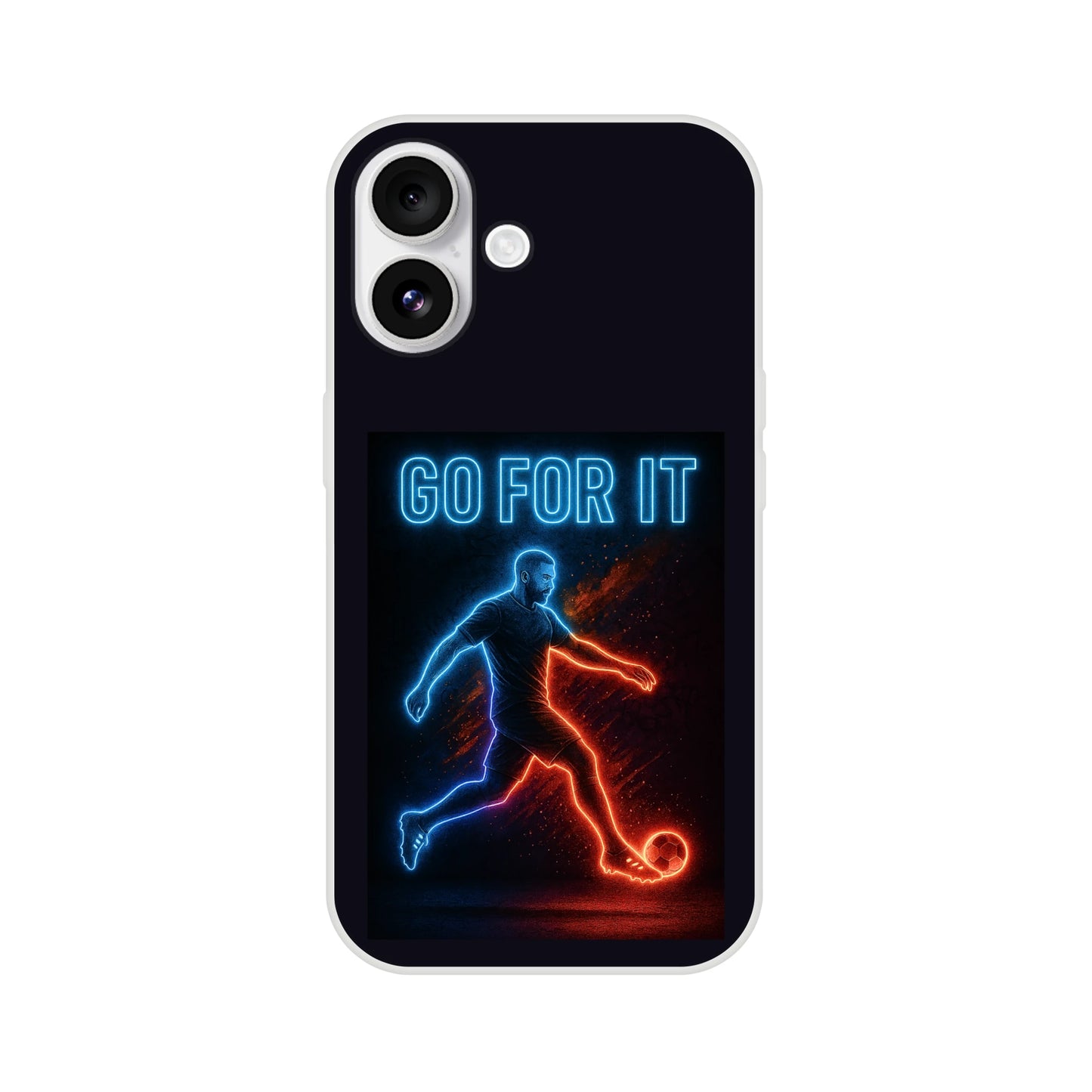 b7bb0781-3b91-401e-abf7-3d8a46841b29