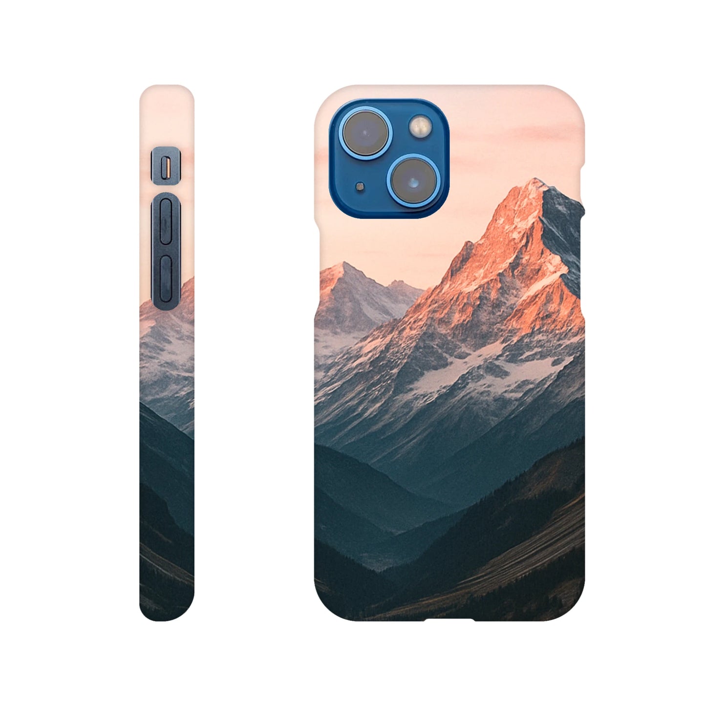 b7c3742d-d322-4d14-88a0-a53e9f2ae999