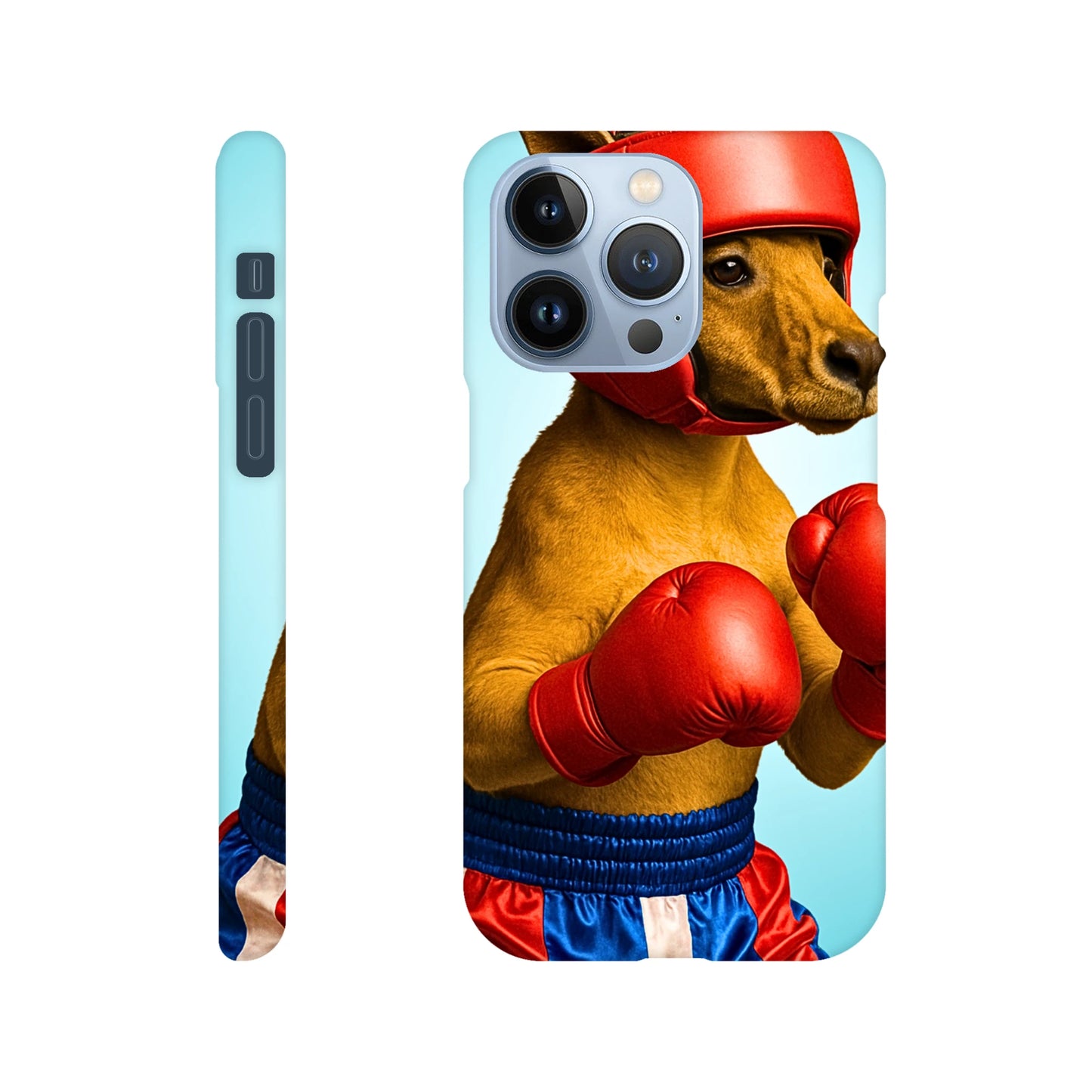 b7d6c867-14e3-4050-b3ba-1d94c38e14a6