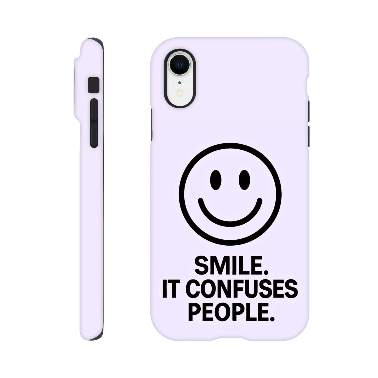 b7d8debe-7666-4e6d-aa60-d373e3f1e3df