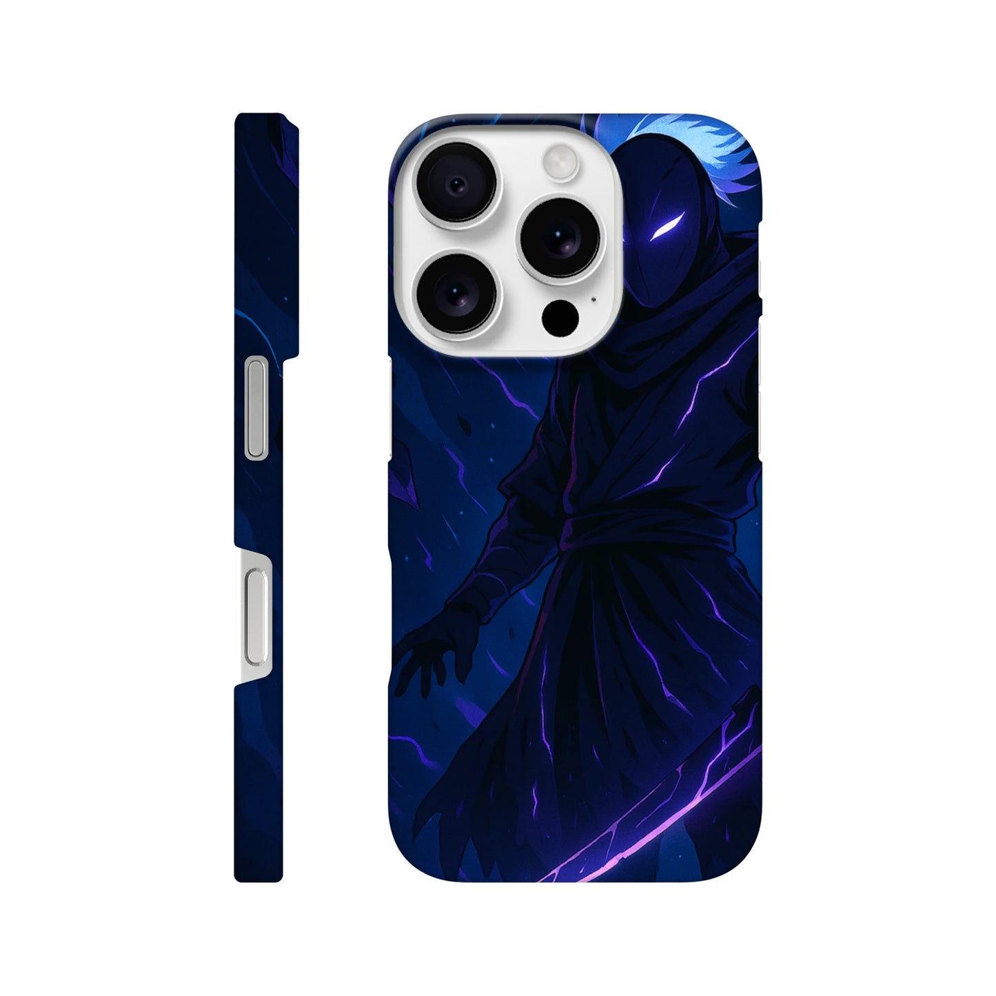 b7d95f74-e4ab-4163-8867-fb8086e4fa40