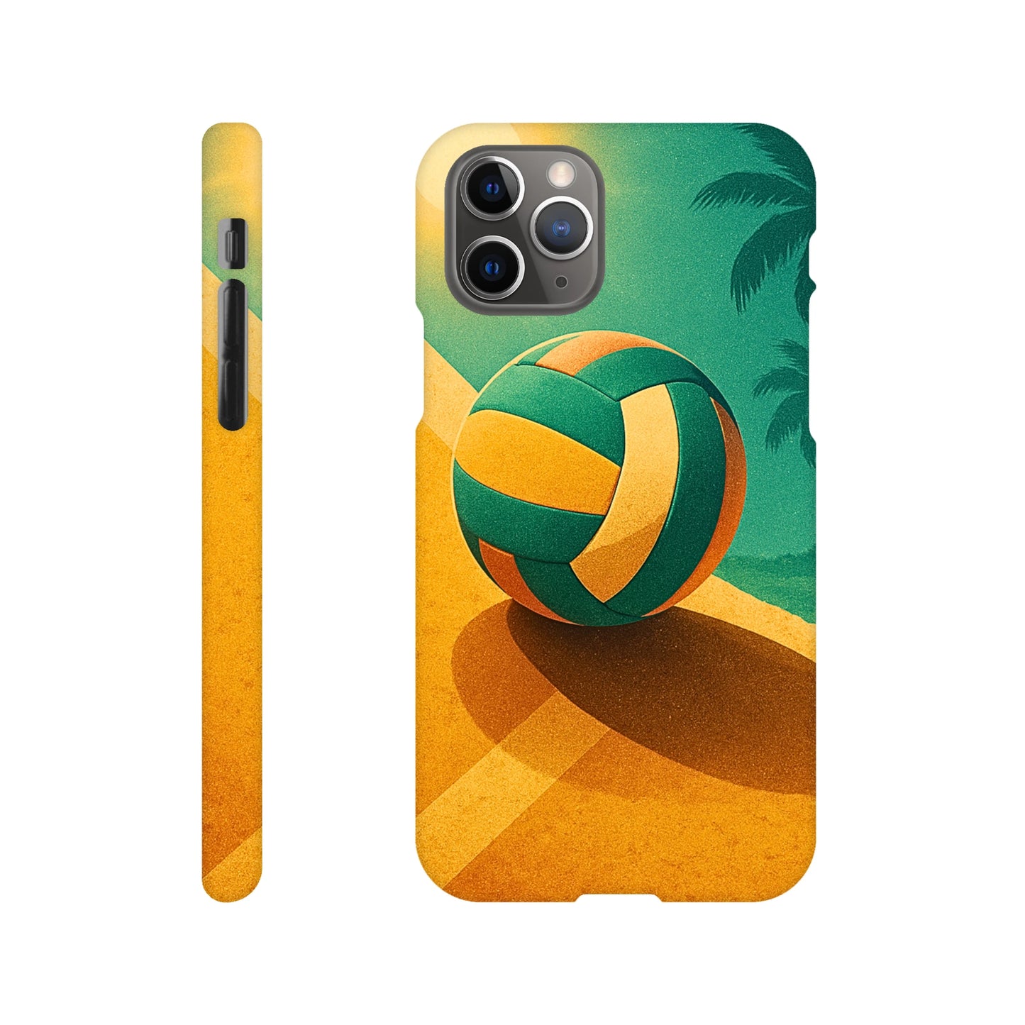 b7dc43ea-107e-4469-a73a-b14228877e9f