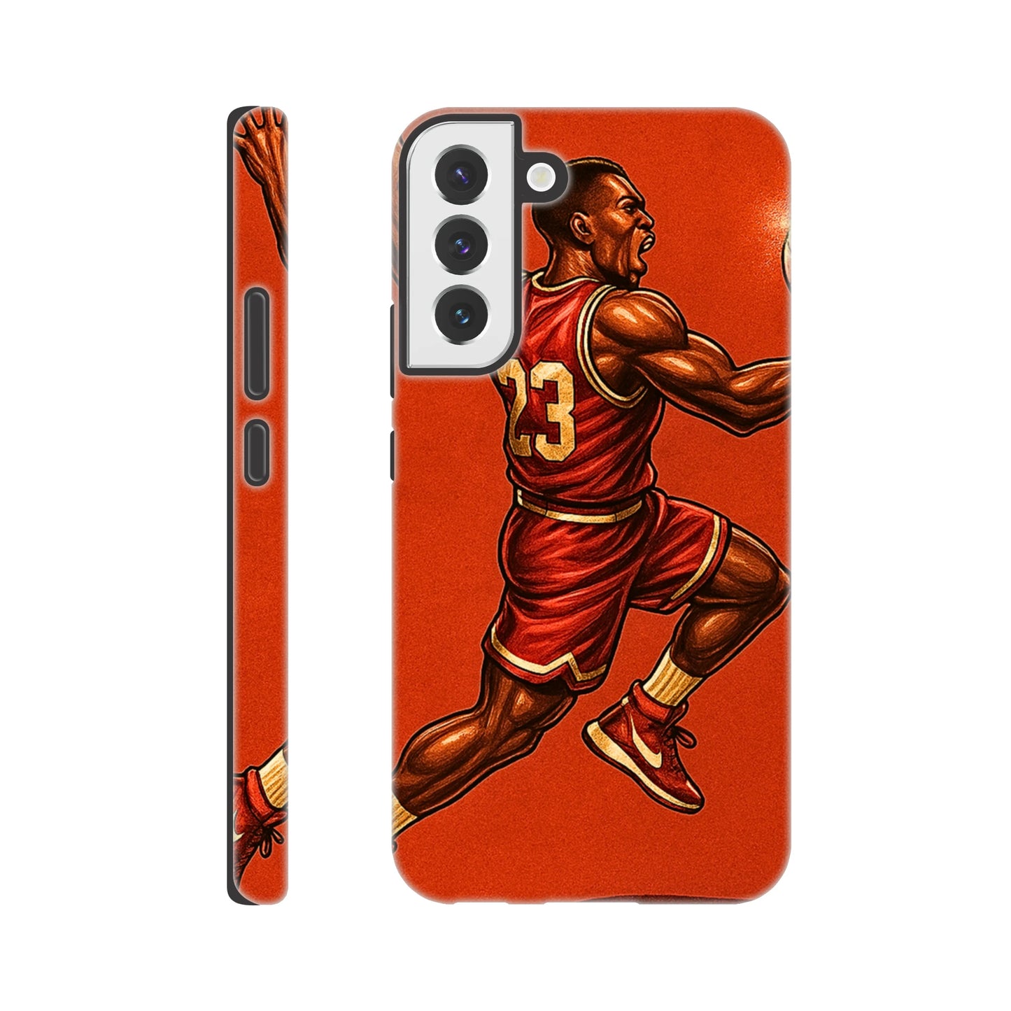 b7de3ea1-648f-4f5a-a375-27d61caa2ecd