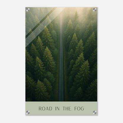 b7e6bf8a-42af-46d5-b4cc-837fc1d2f8fc