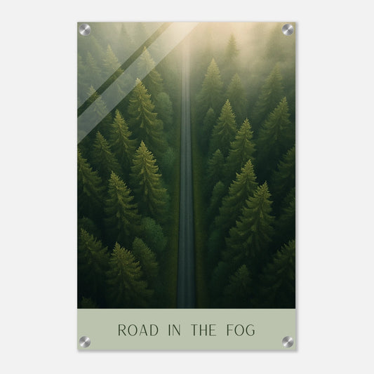 b7e6bf8a-42af-46d5-b4cc-837fc1d2f8fc