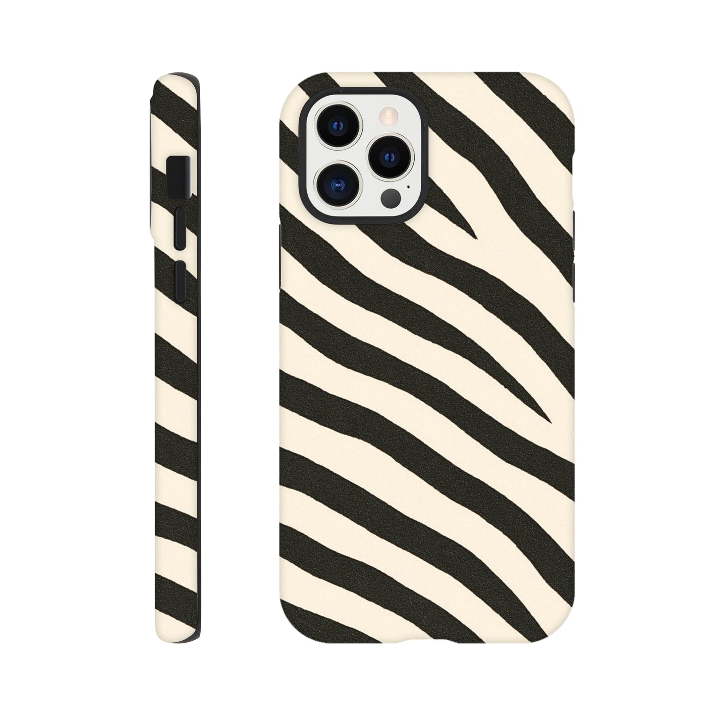 b7ea301a-aa2e-43c3-a979-e7f8c8736226