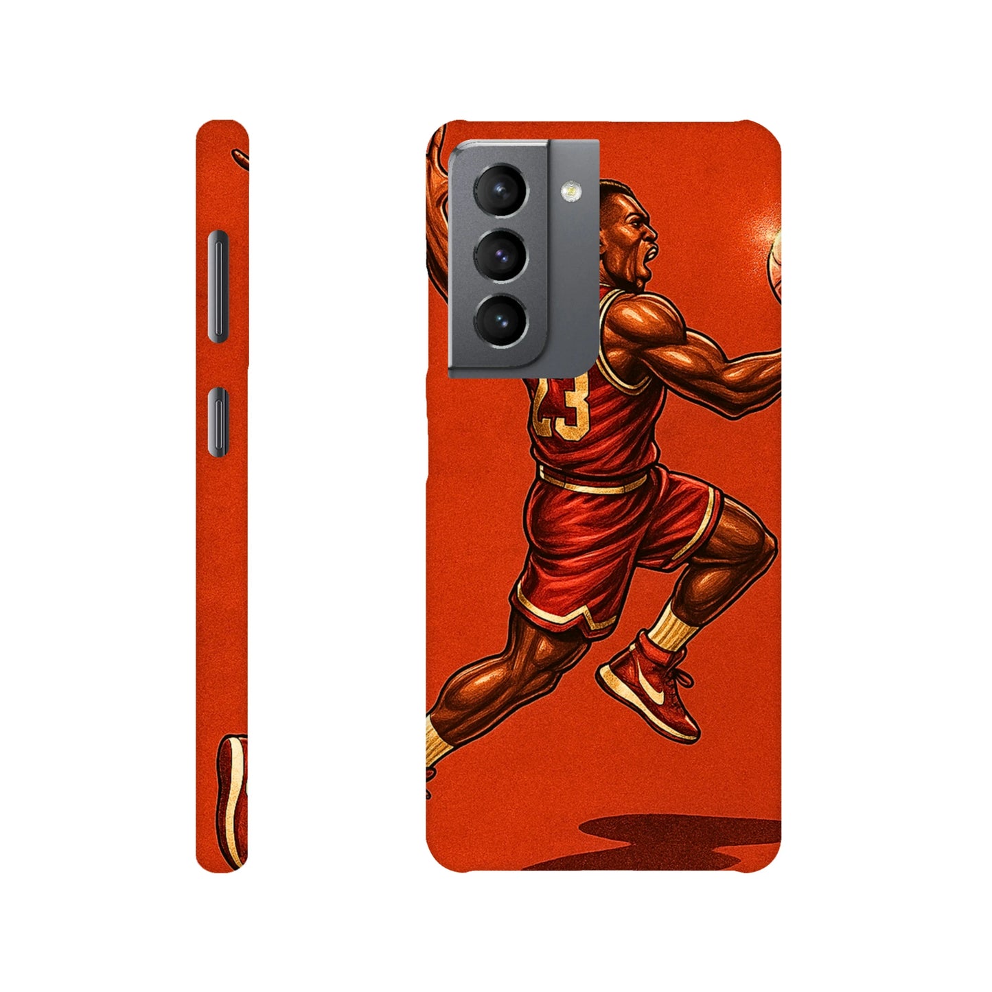 b7ebbb30-8973-4cd5-bfd7-eb5a3feb31c9