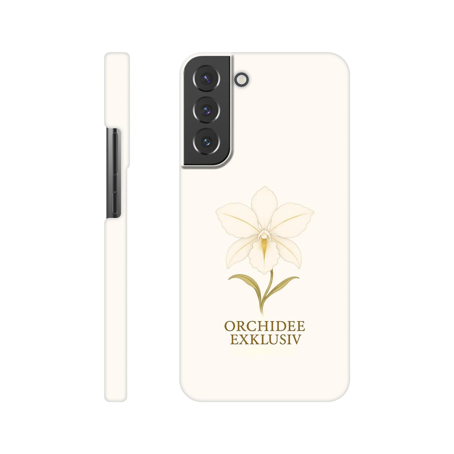 b7ed93b5-64f5-4eee-8337-73eb78811863