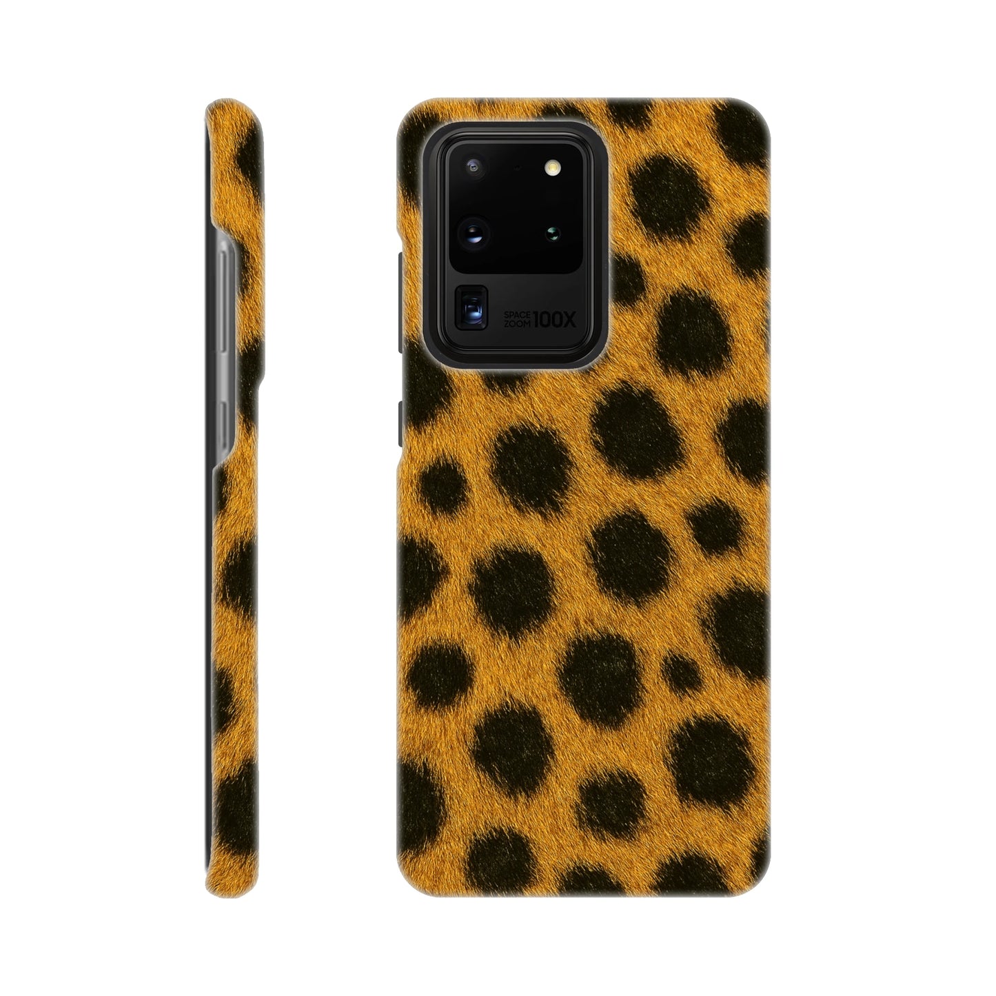 b7eeed16-408b-4007-a51c-4ecd24c9b15d