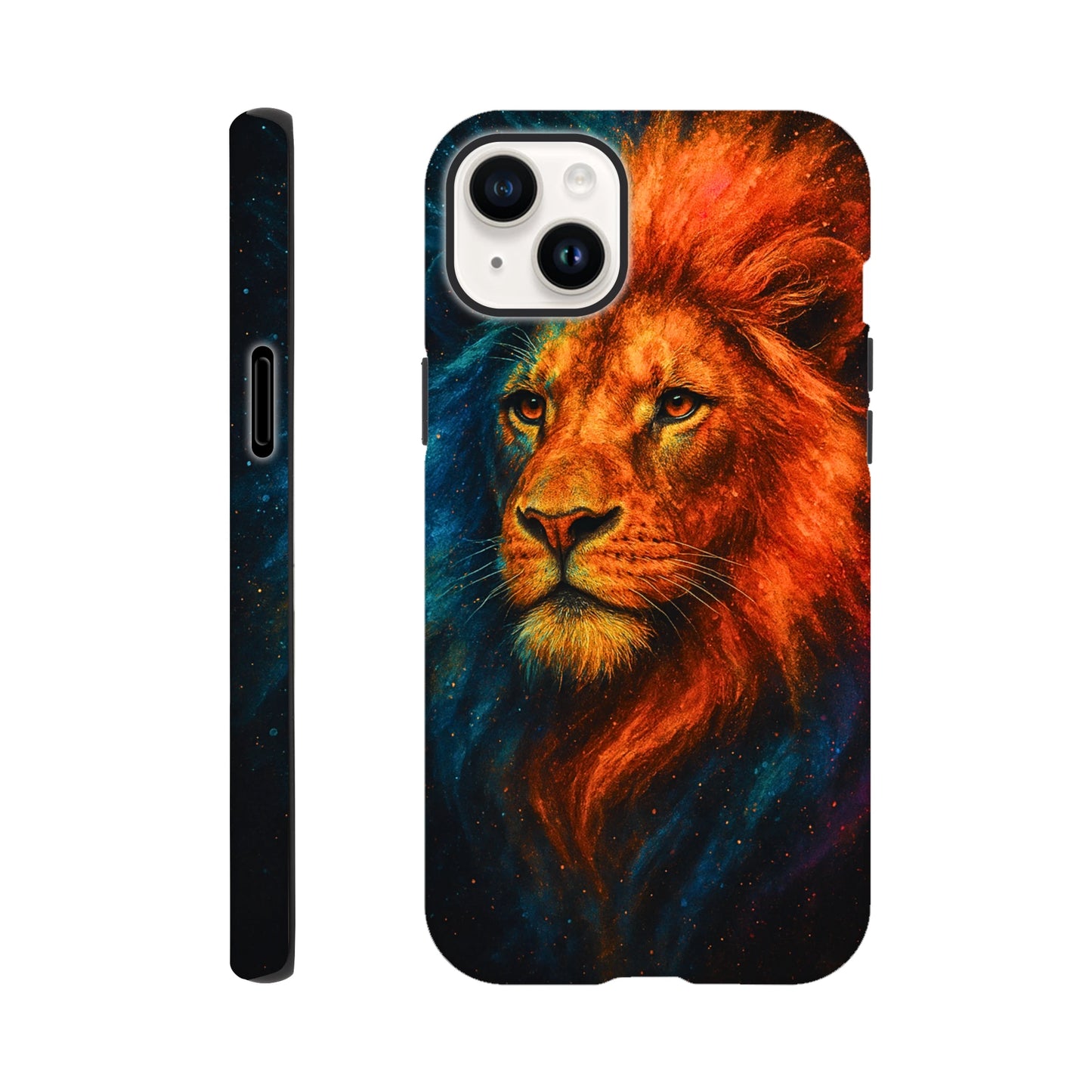 b7f3032f-b951-414b-9402-9ebc9748734c