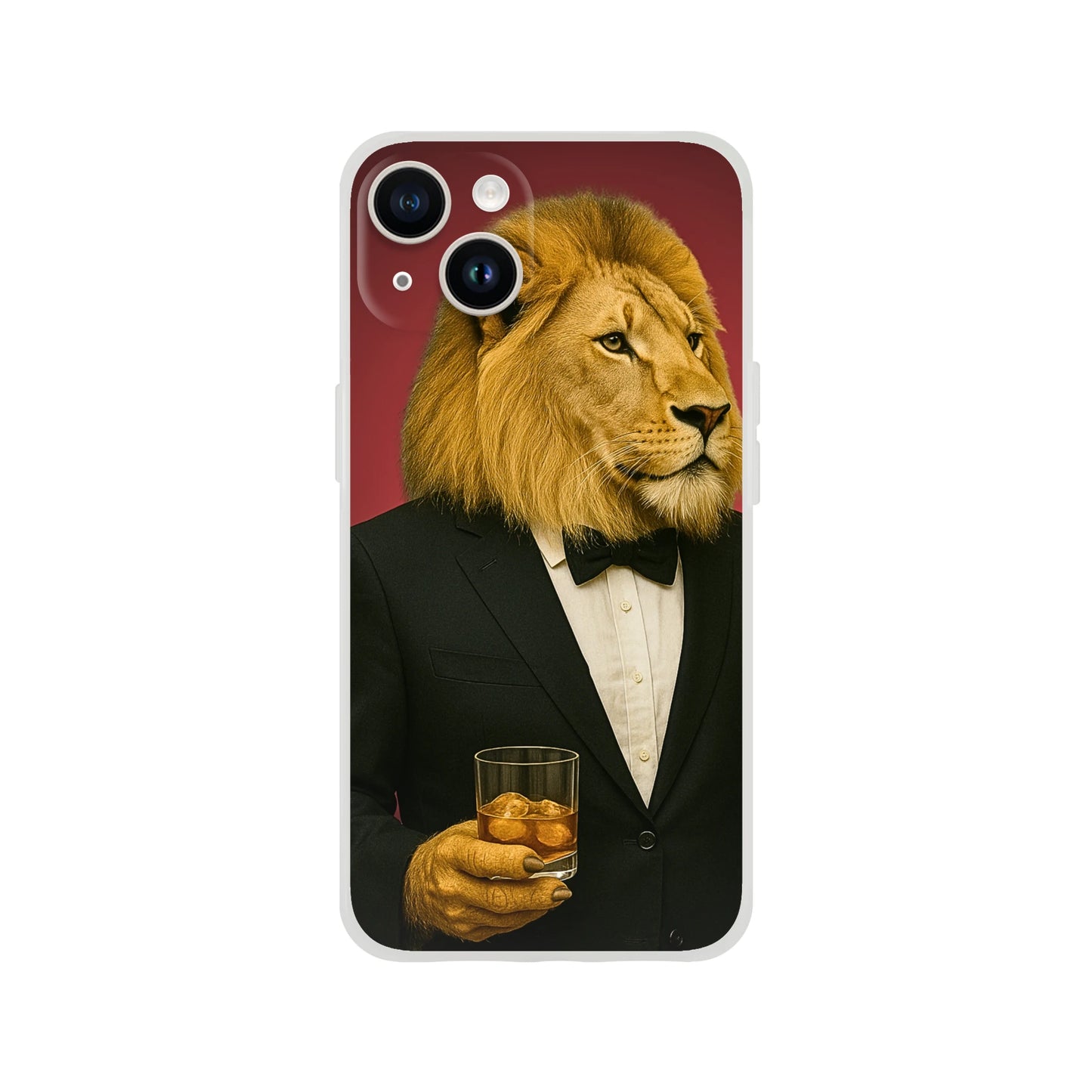 b7f4a611-fc04-486e-9cea-d5fea99253ef