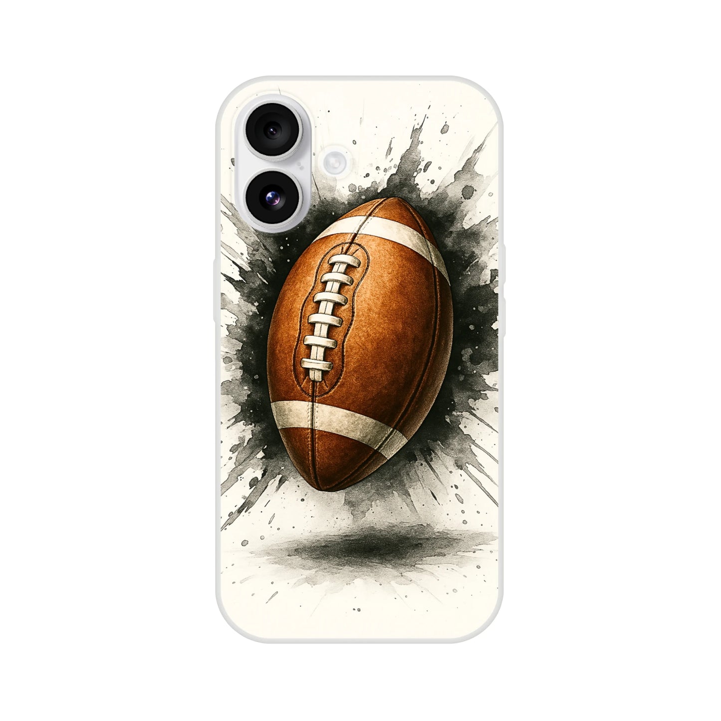 b80ef606-a848-44bb-bf3e-106154affe5f