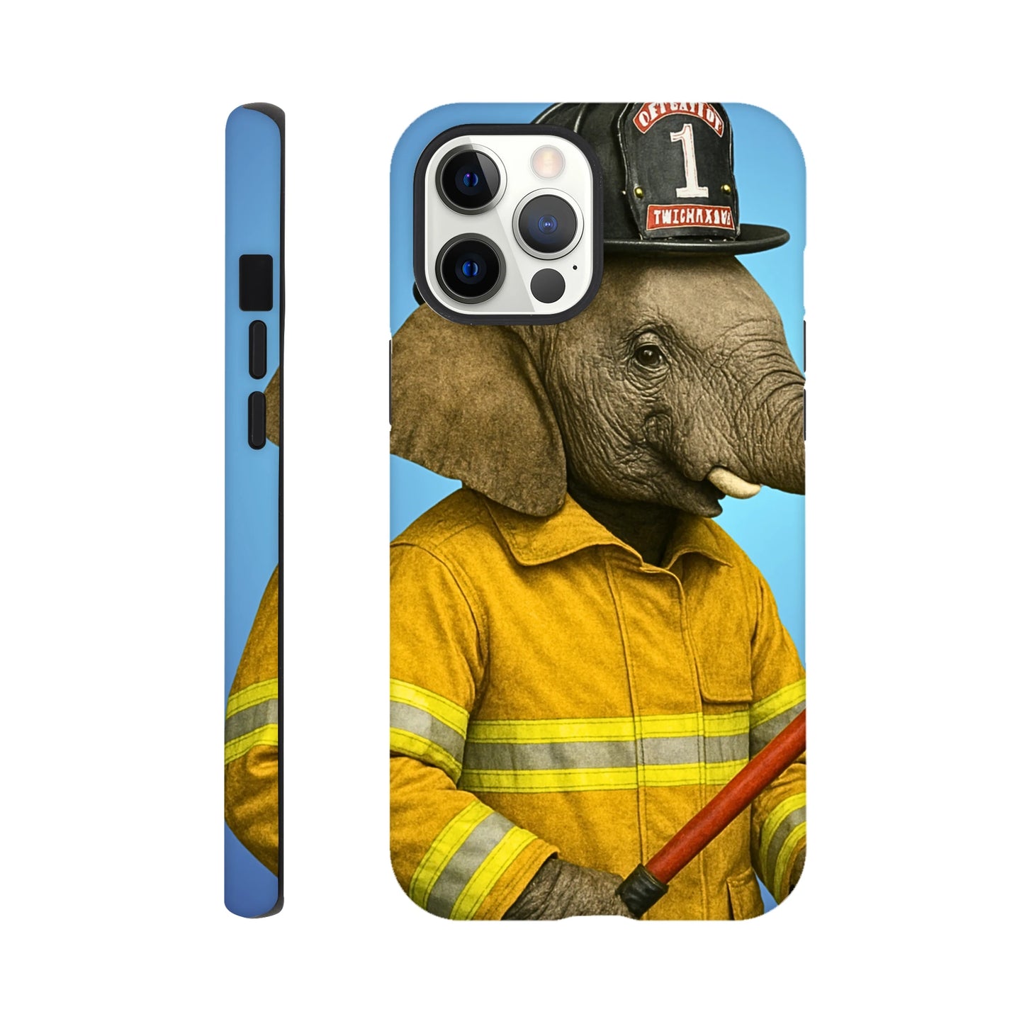 b81101fa-0e23-42f7-bd77-bc411db34cc0