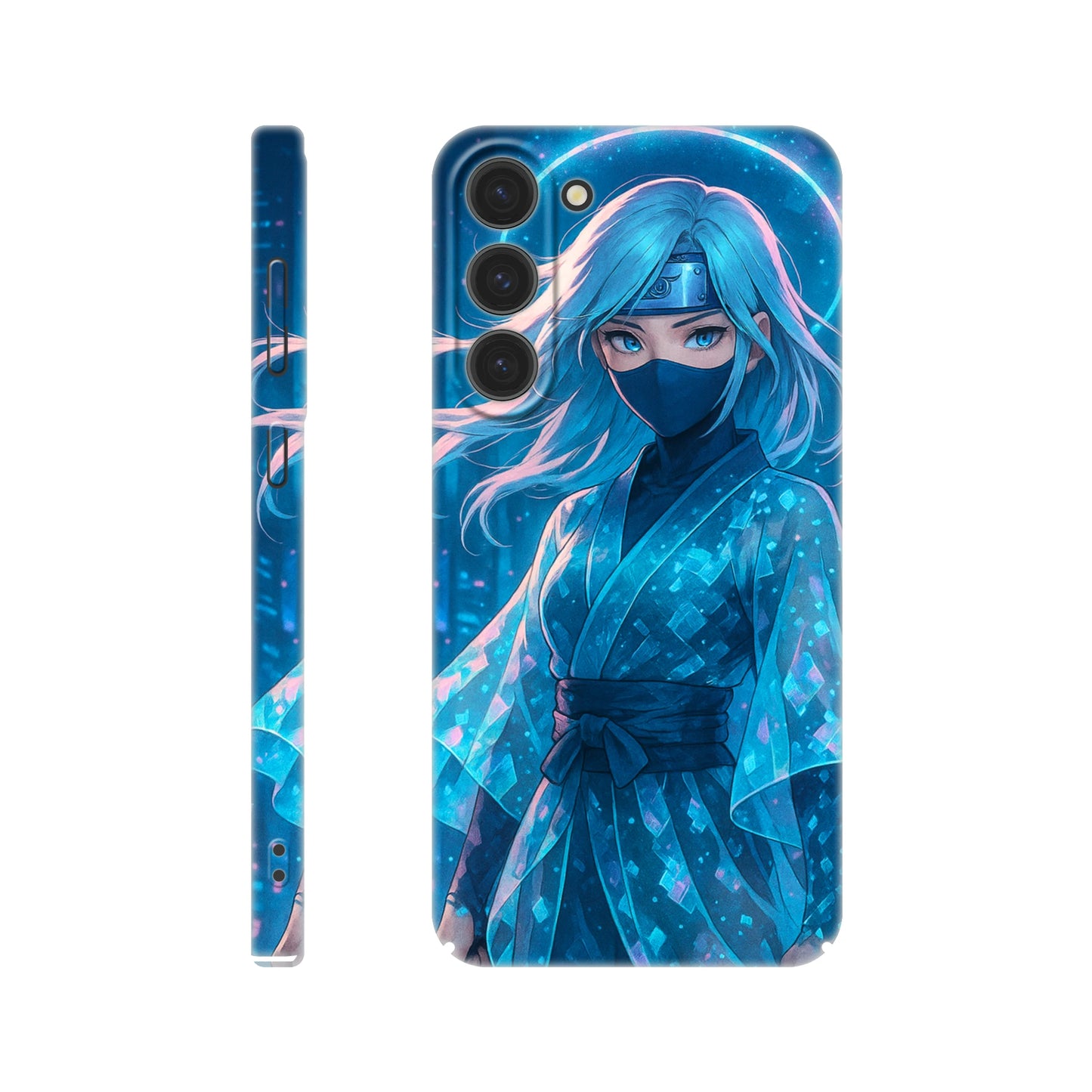 b812529a-1fcb-4350-b22f-beb99d7c9633