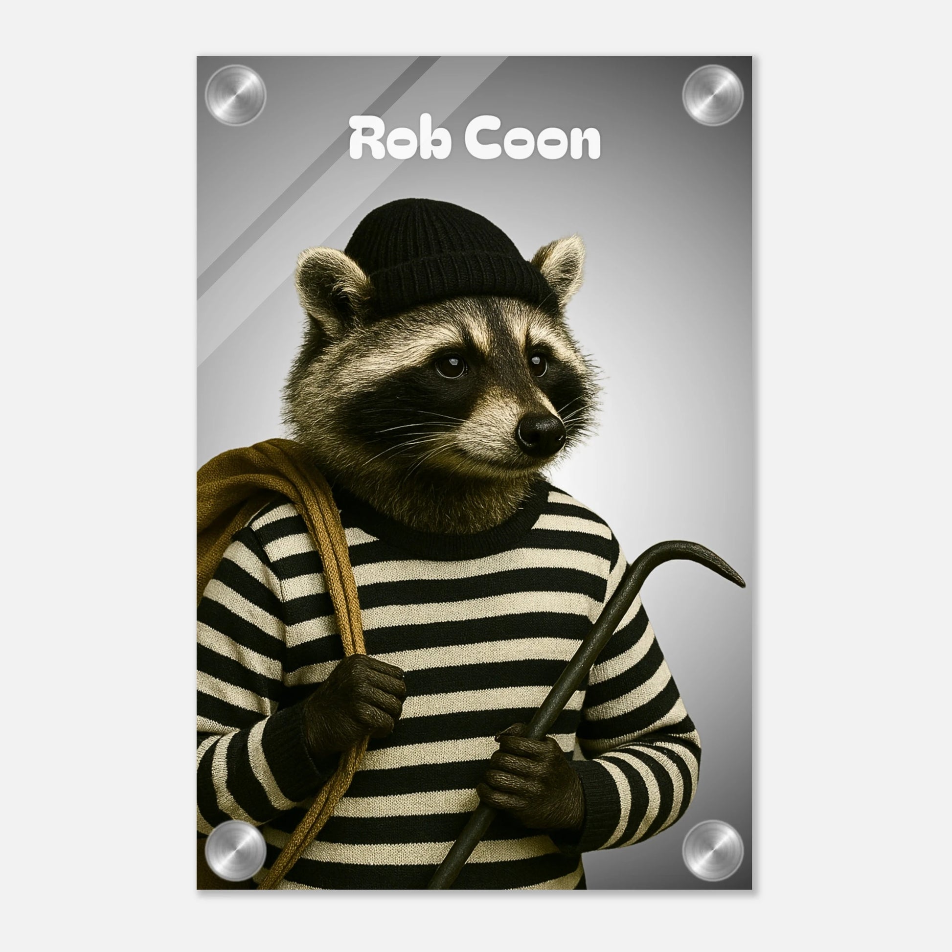 b82ad16d-47f9-4c0a-8372-2aea0e96043e