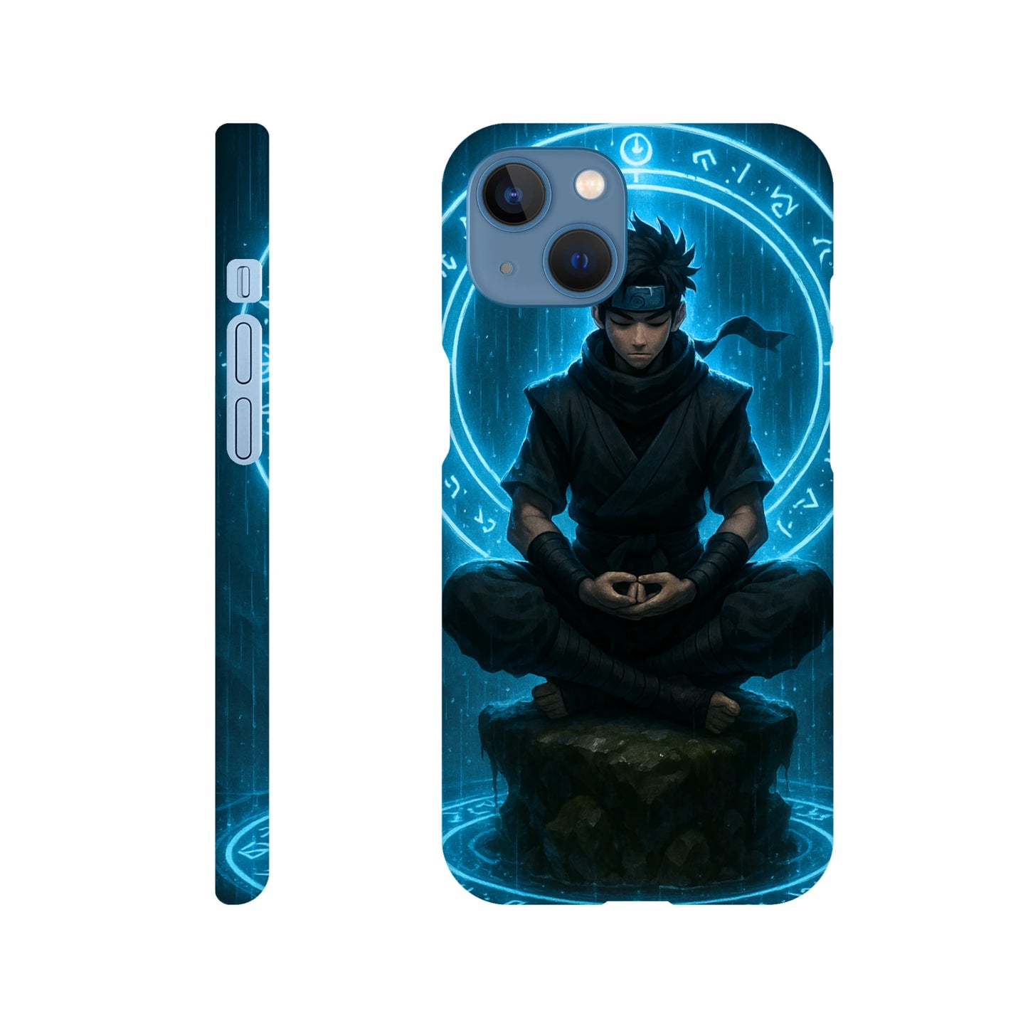 b82aea43-60a7-429e-93b3-e8303d40c124