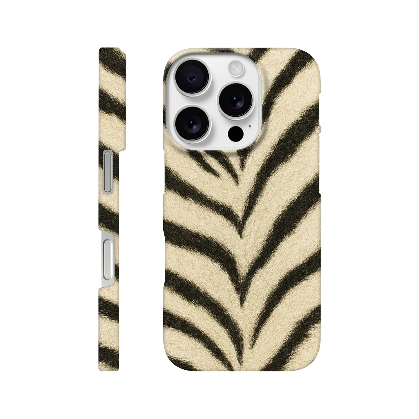 b82d95e5-7384-4ea9-ba42-ab25180af250