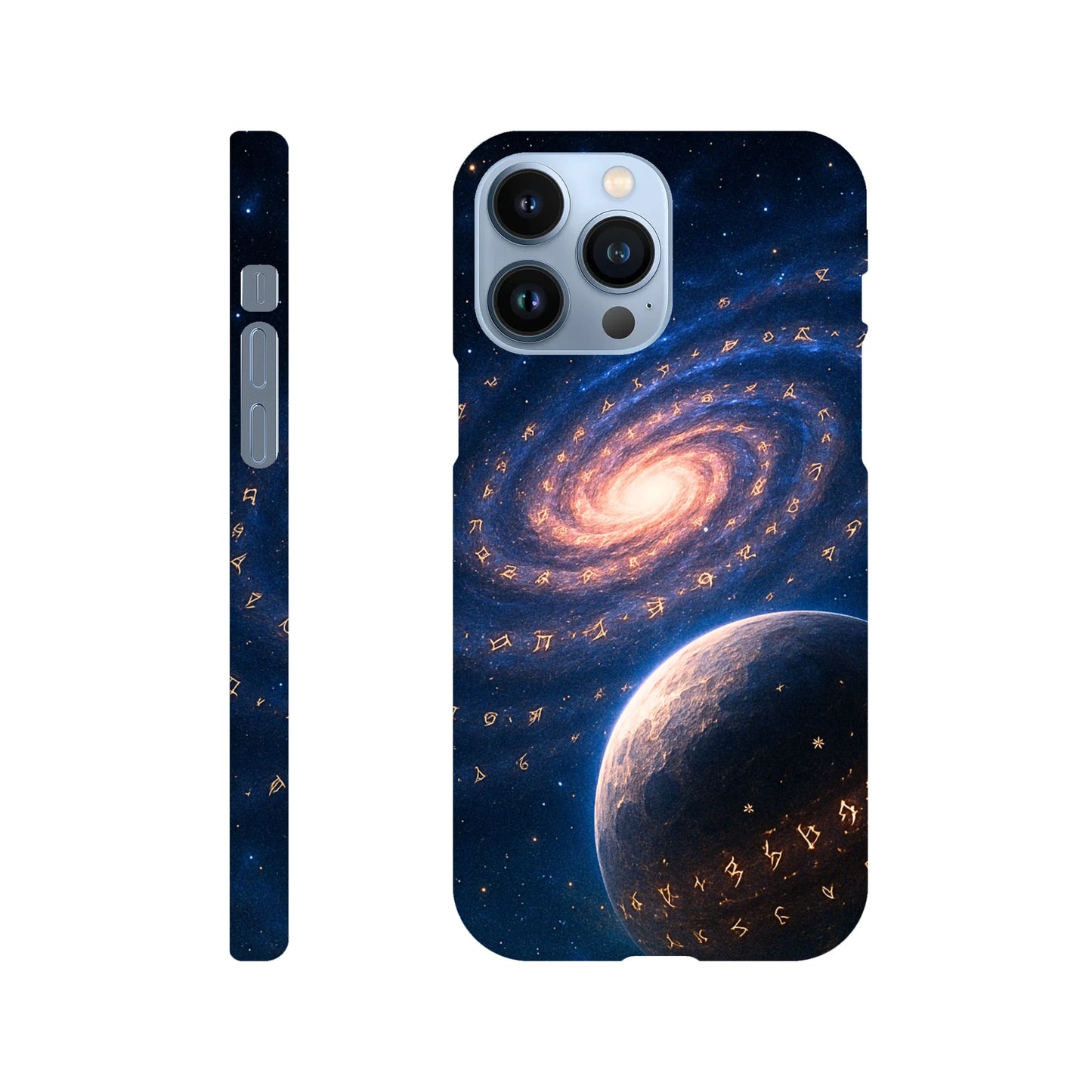 b833438d-7661-4b21-a5d9-d4343ad512cf