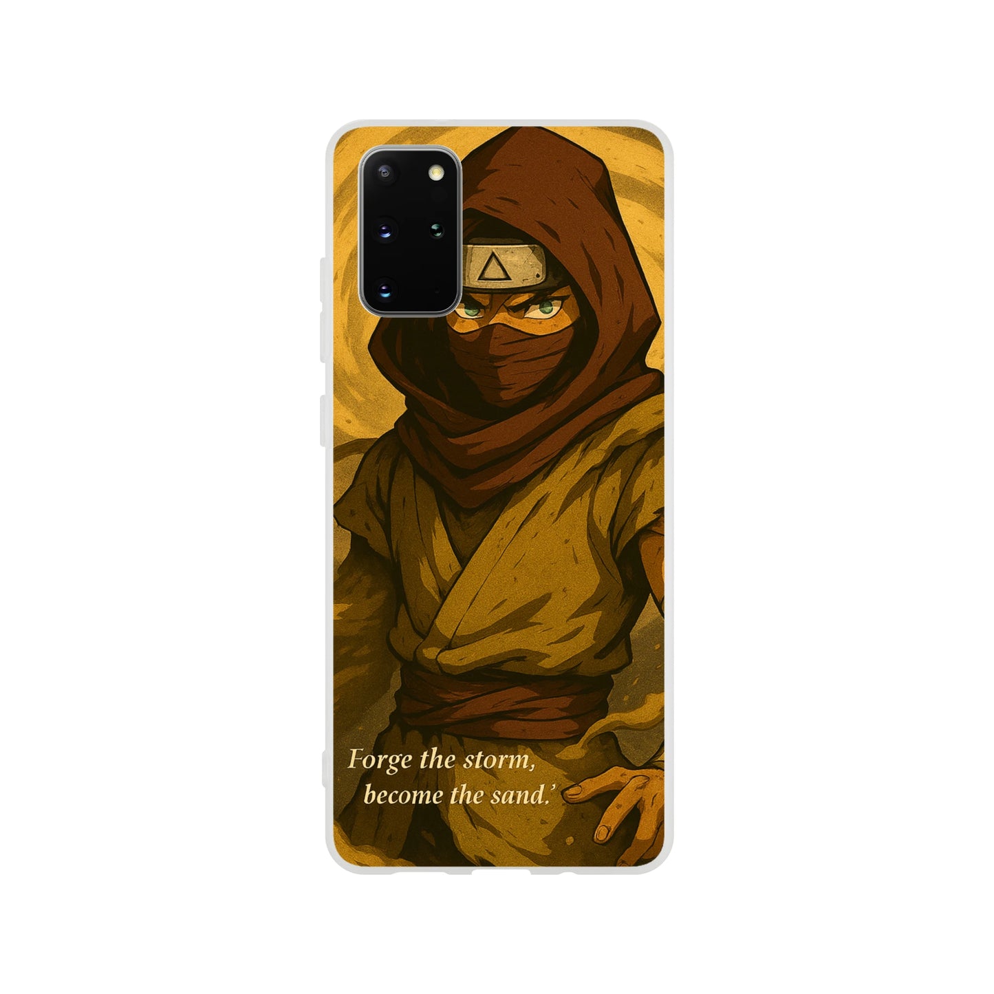 b8384ade-a2ad-4cae-8ccf-a43e1cb68391