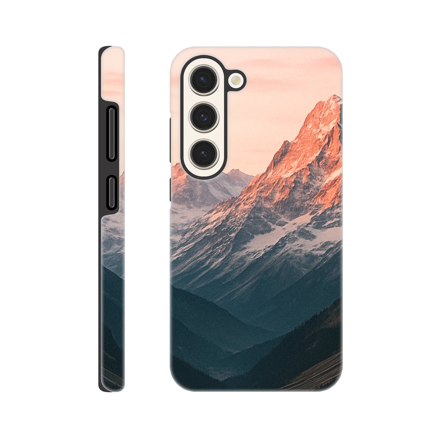 b83f2cb3-364e-441c-acb7-3288047fb9c1