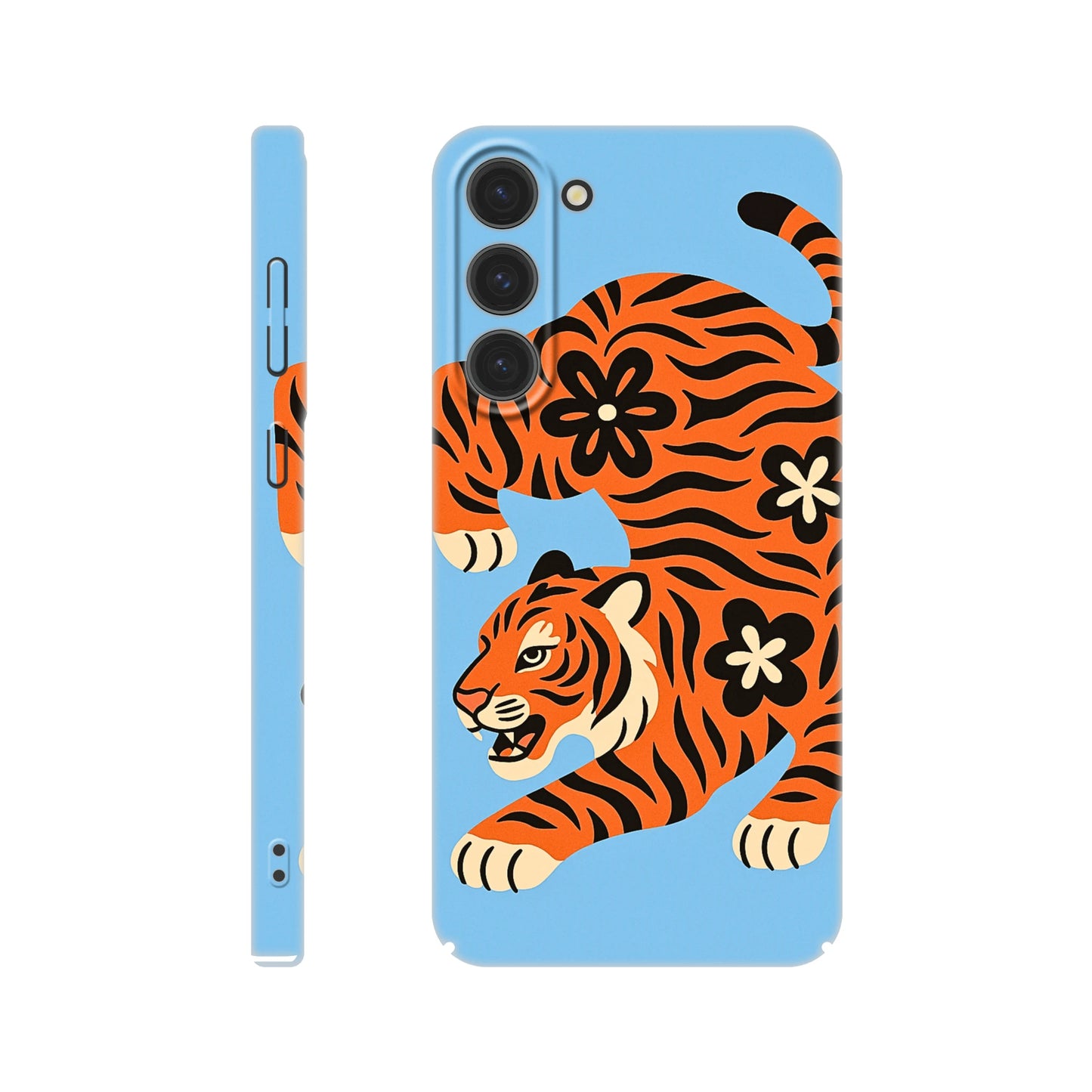 b849b4b7-4c79-4e28-a4df-37dd9f075544