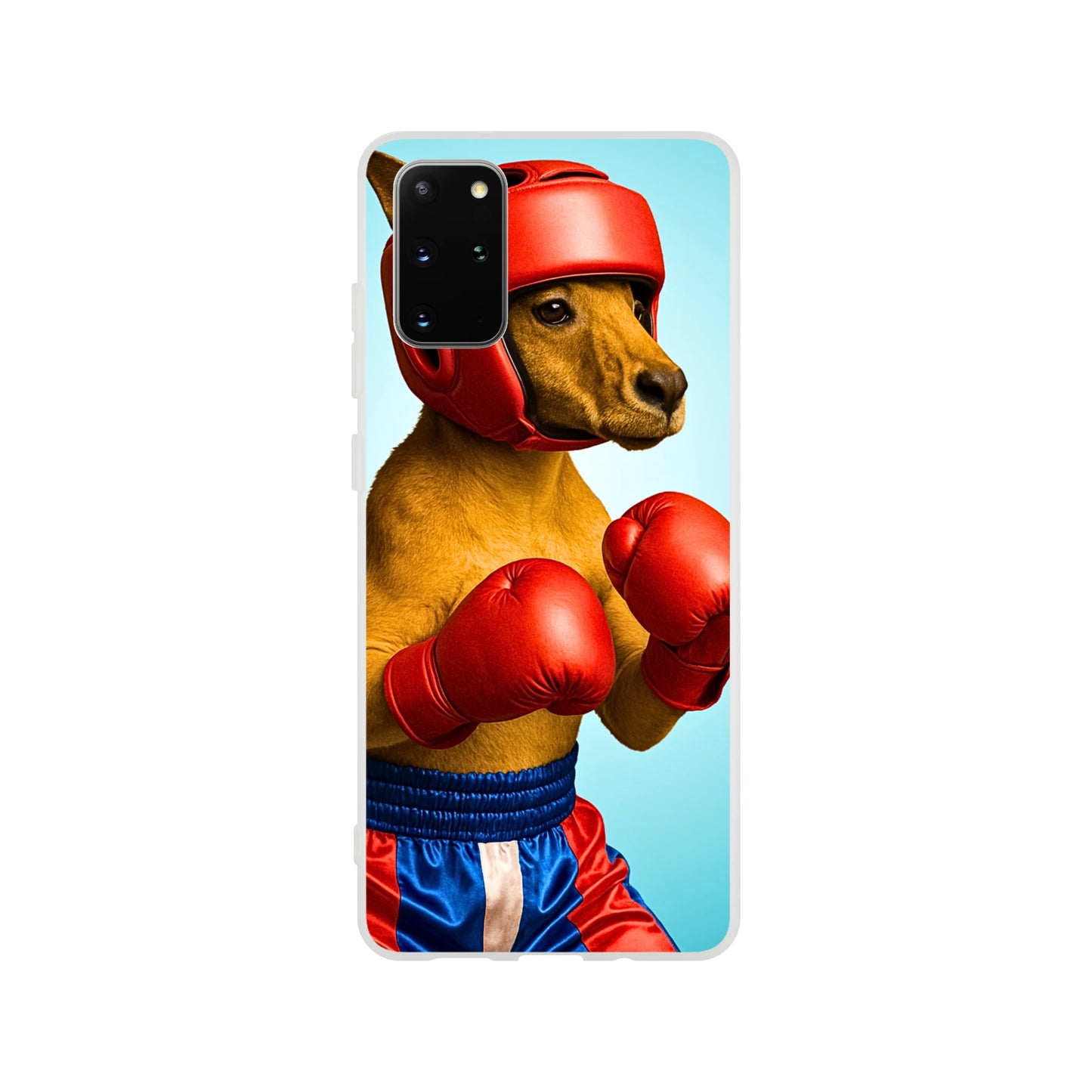 b84a7a39-a290-4074-92ff-328a7ad5049f