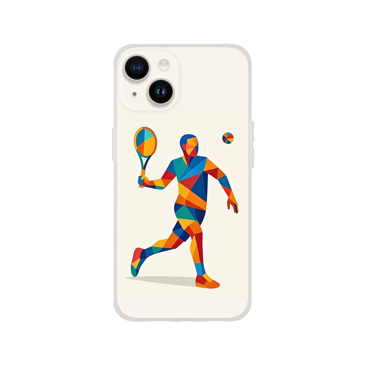 b8538833-f918-4779-ba1a-09243076273d