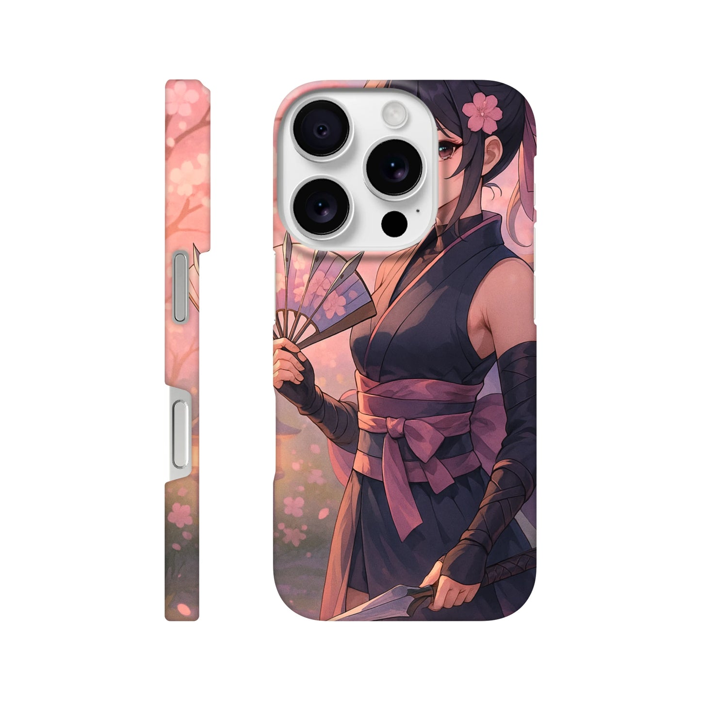 b855df0d-1950-4d07-aee8-63fef8bd1979