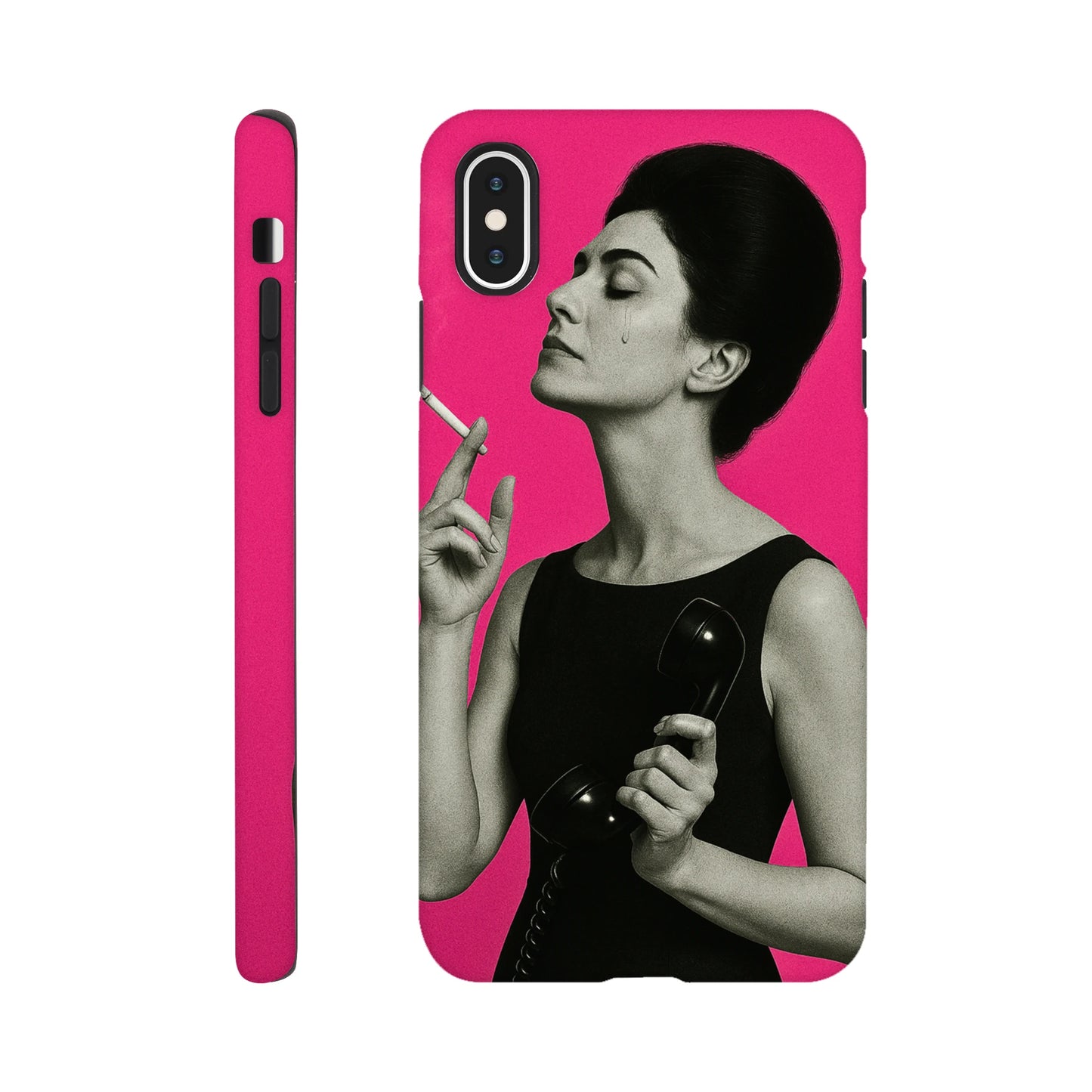 b858f504-6c16-4884-8112-30b32d2b35d9