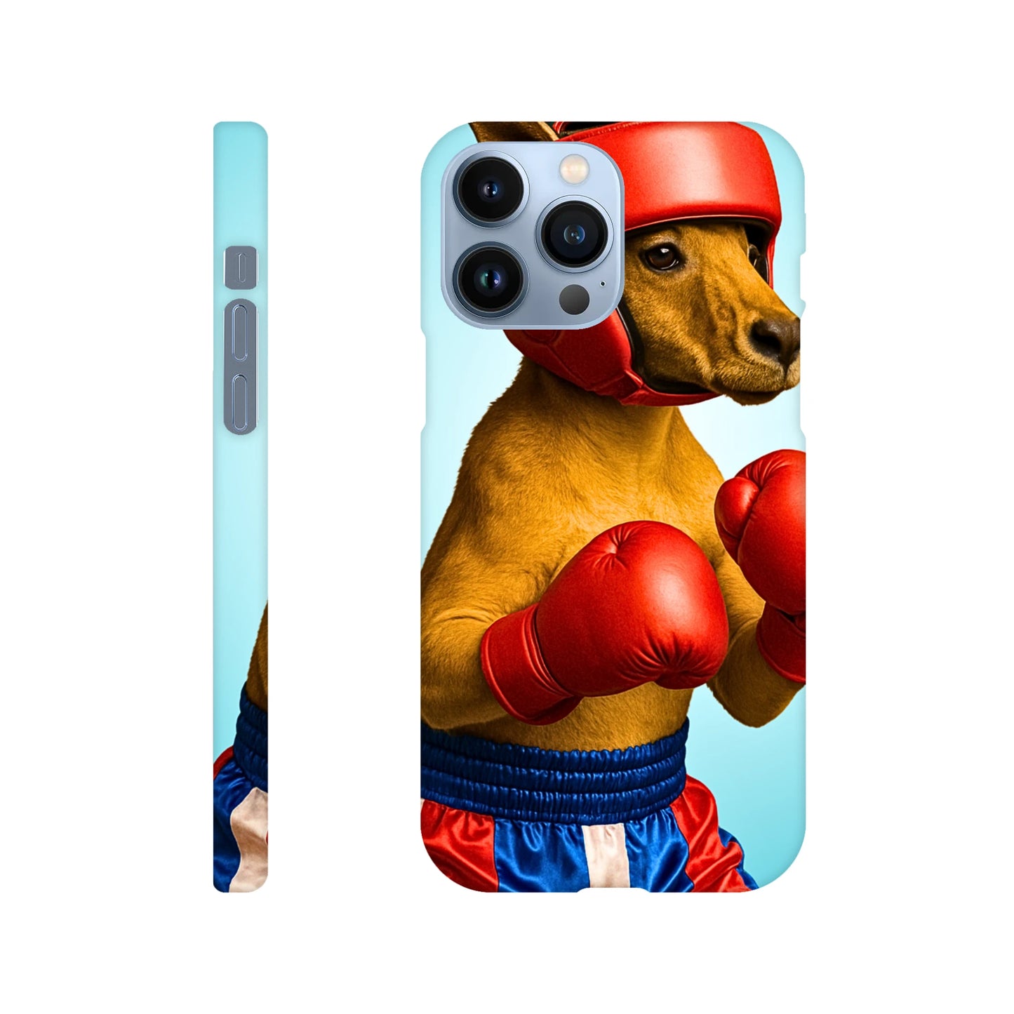 b85c4599-95b3-425f-b6e6-50f00e6033a2