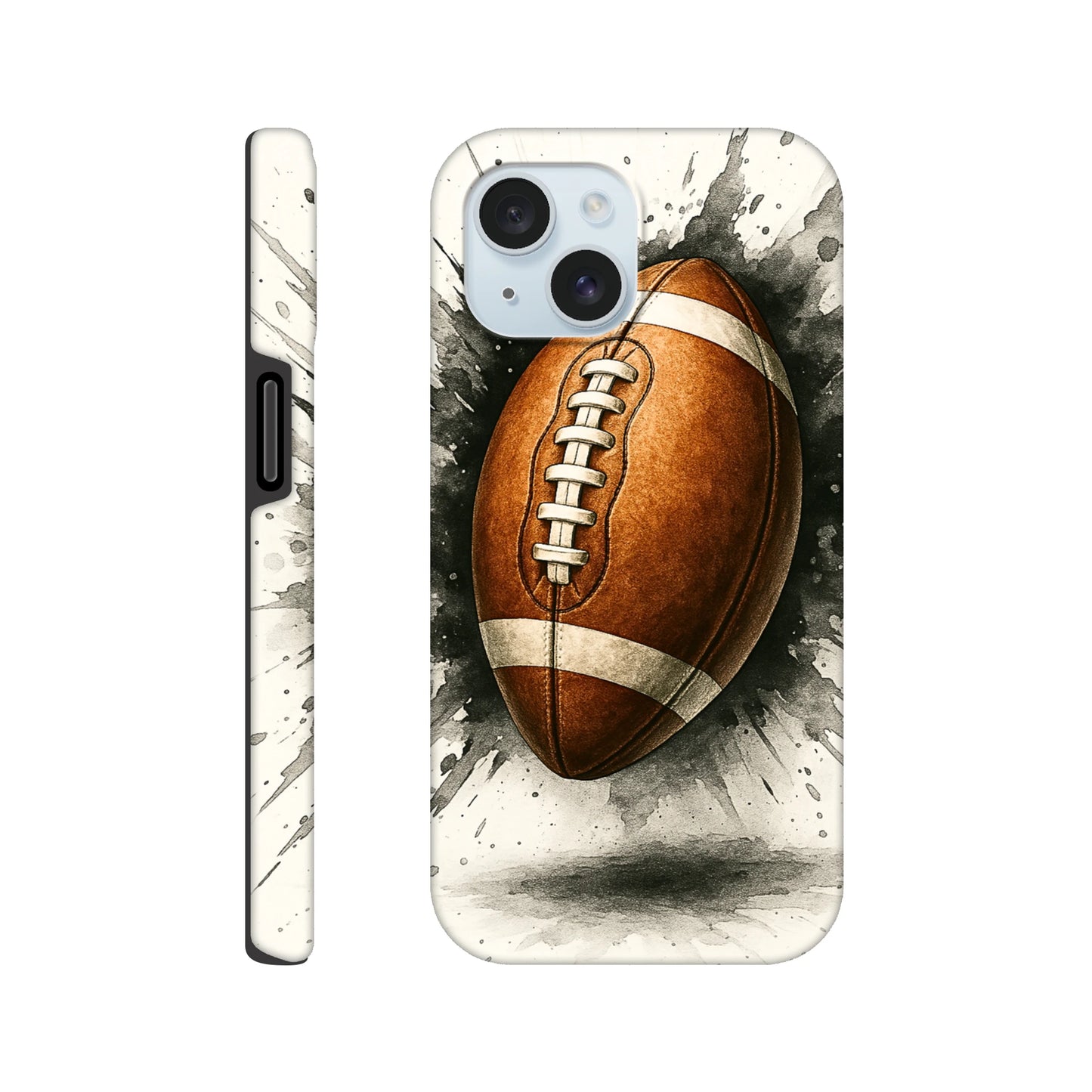 b864a903-f361-4c31-bee0-ef942c1b07c9