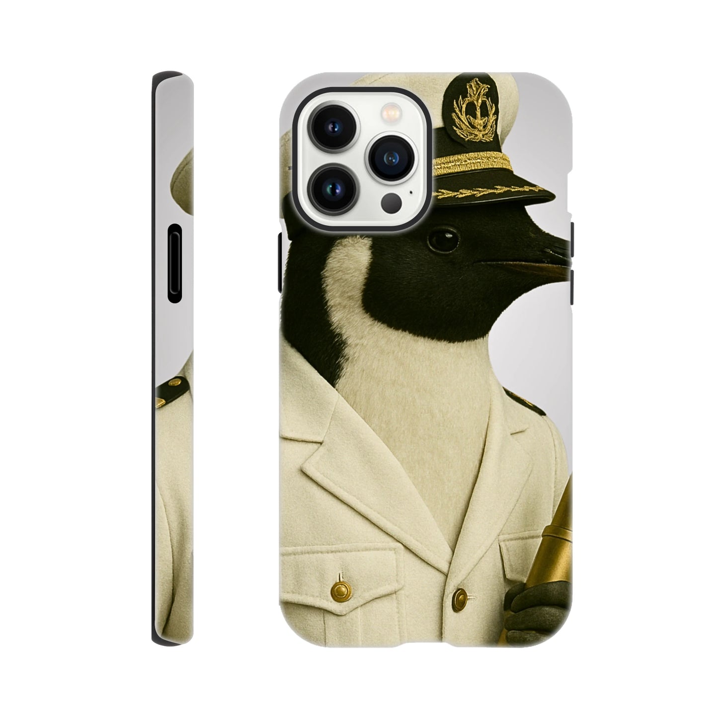 b86cca7c-8961-4b77-9d53-f42e3d814dc0