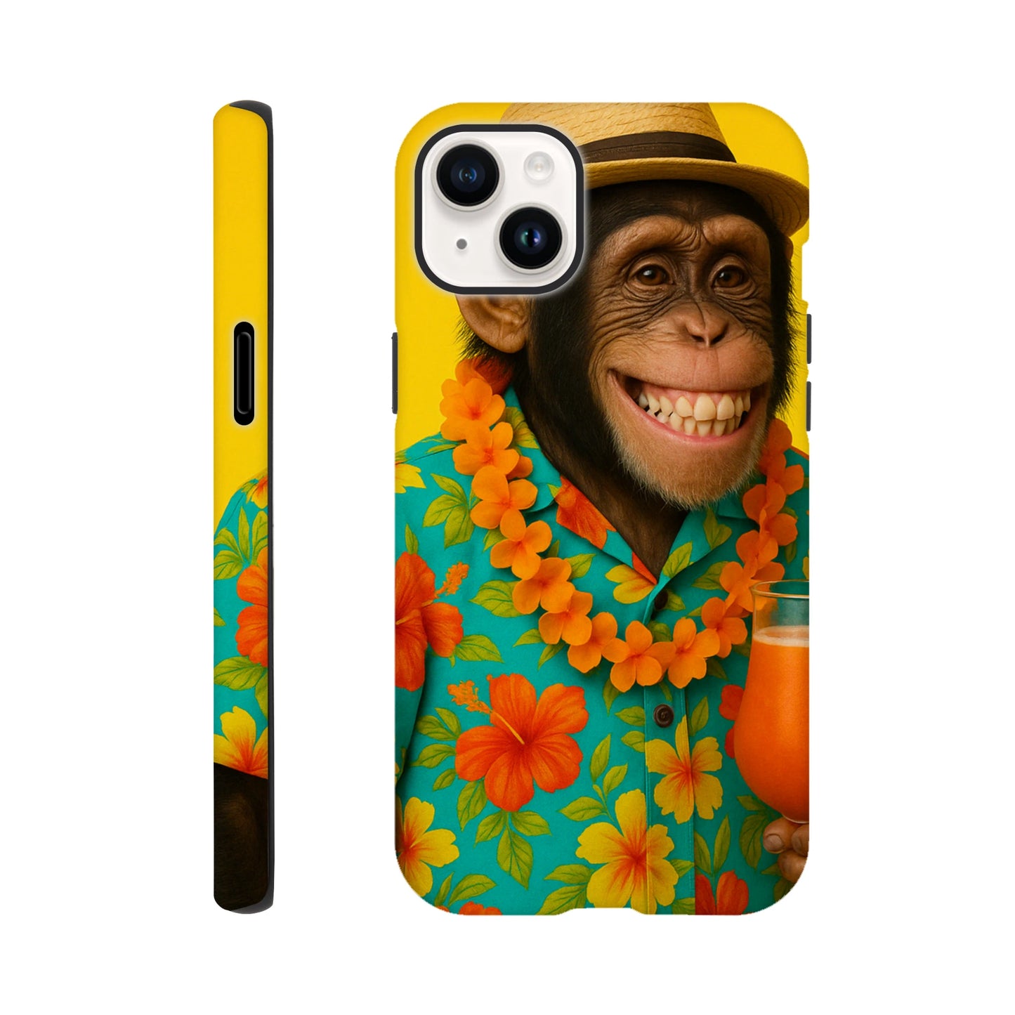 b8703884-5cd3-4eeb-b3dd-354e0130ff88