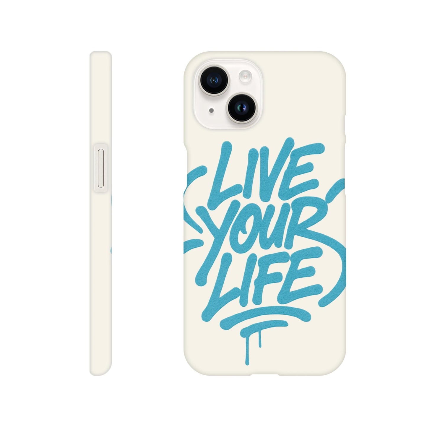 b87f987b-03bd-4e09-8d91-c24ff642311b