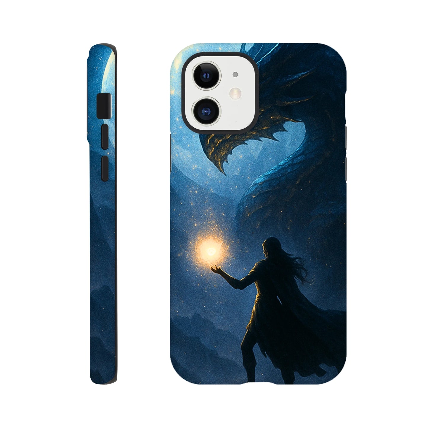 b895410e-ad17-4d8f-b447-31eb99c9ba13